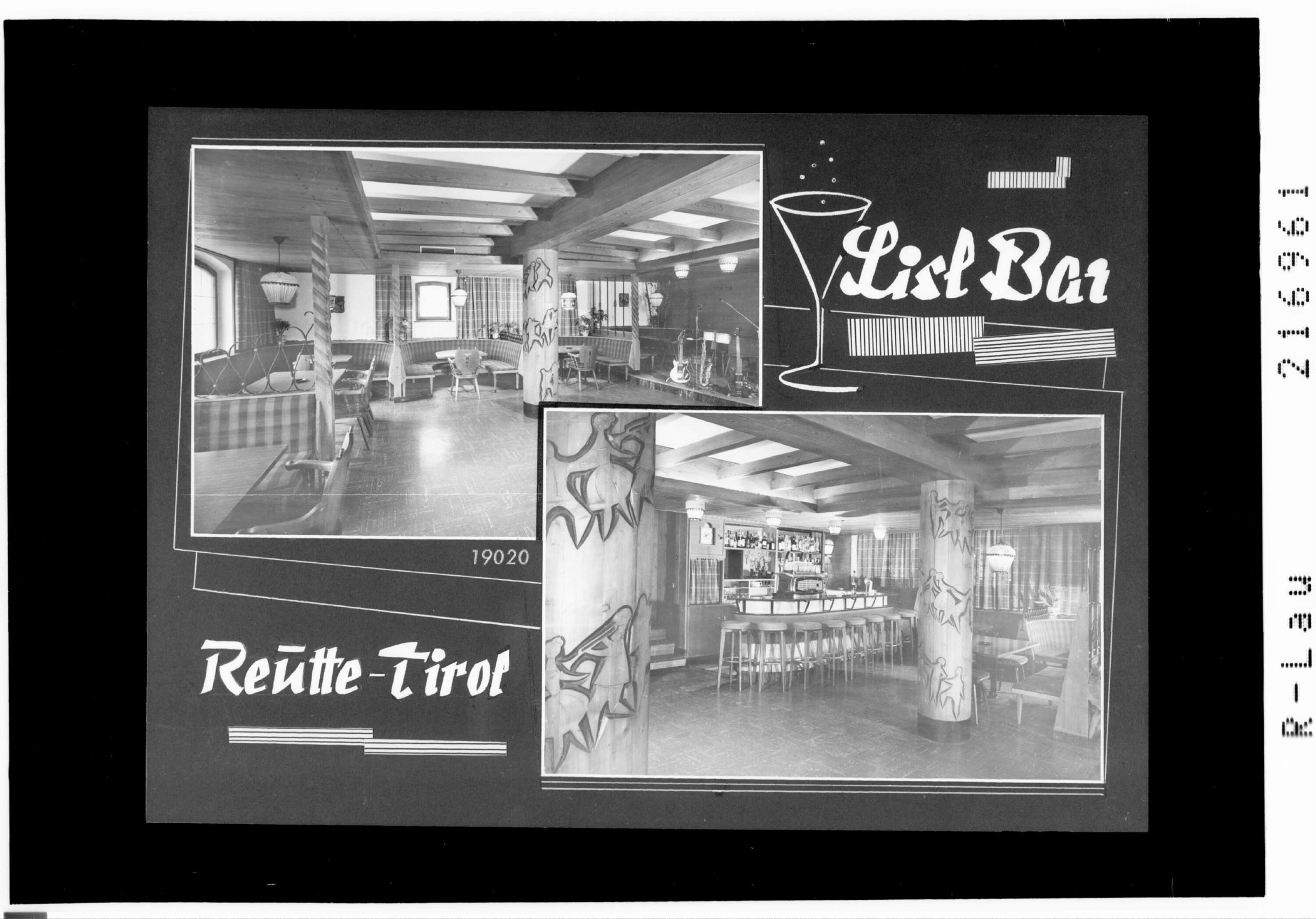 Lisl Bar Reutte - Tirol></div>


    <hr>
    <div class=
