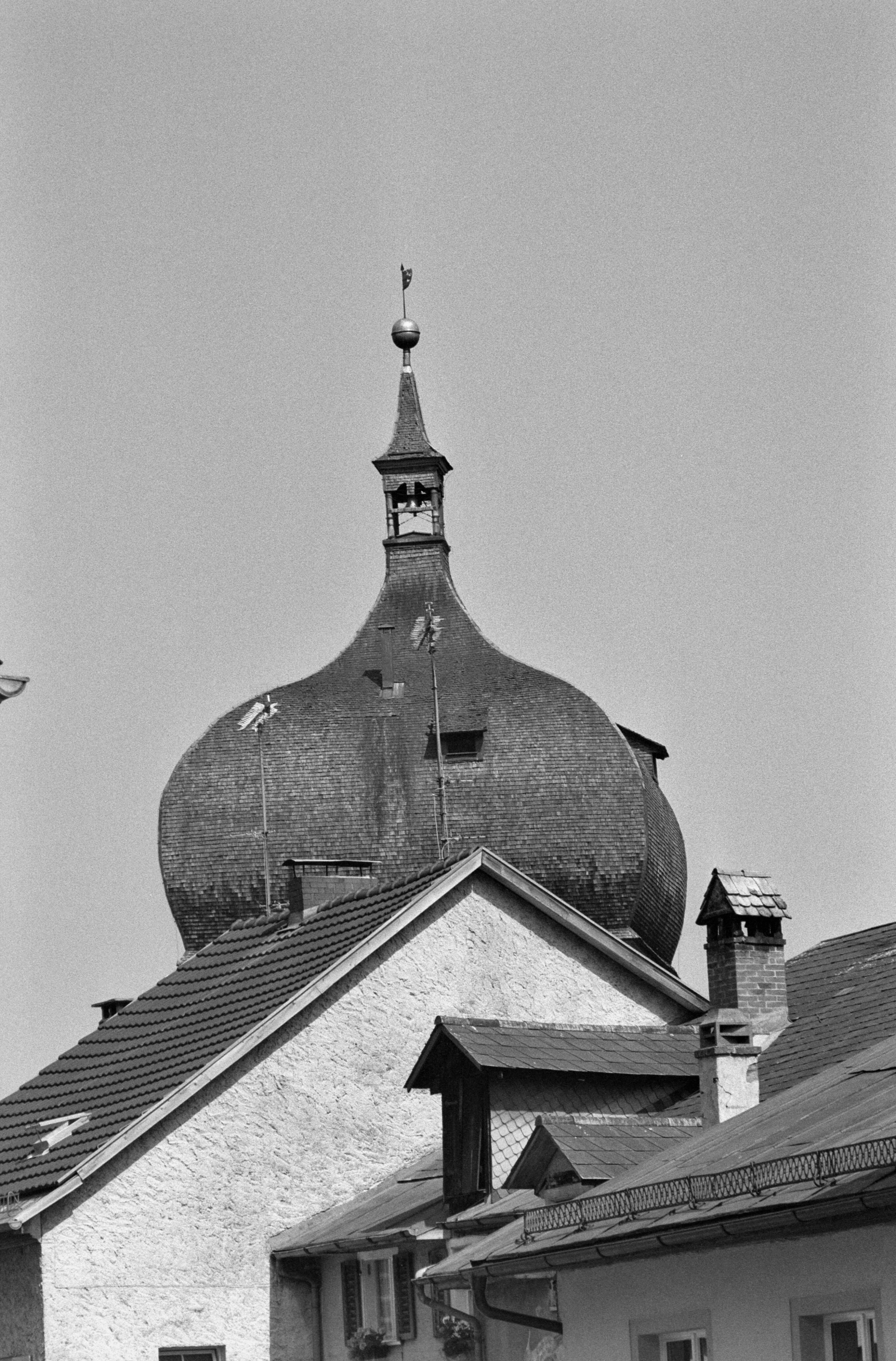 [Bregenz Oberstadt, Detailaufnahmen vom Martinsturm]></div>


    <hr>
    <div class=