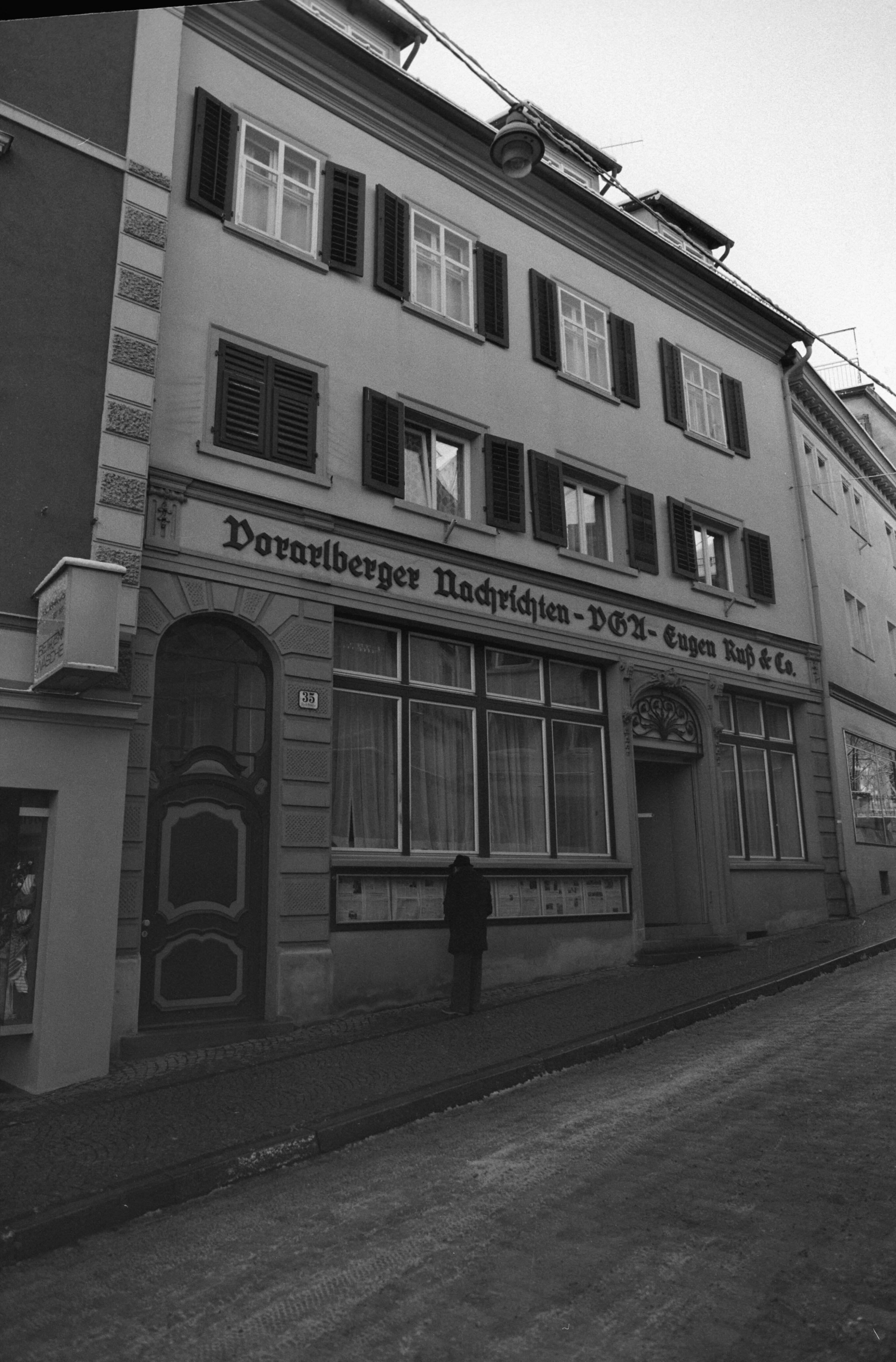 [Bregenz, Kirchstraße Nr. 35]></div>


    <hr>
    <div class=