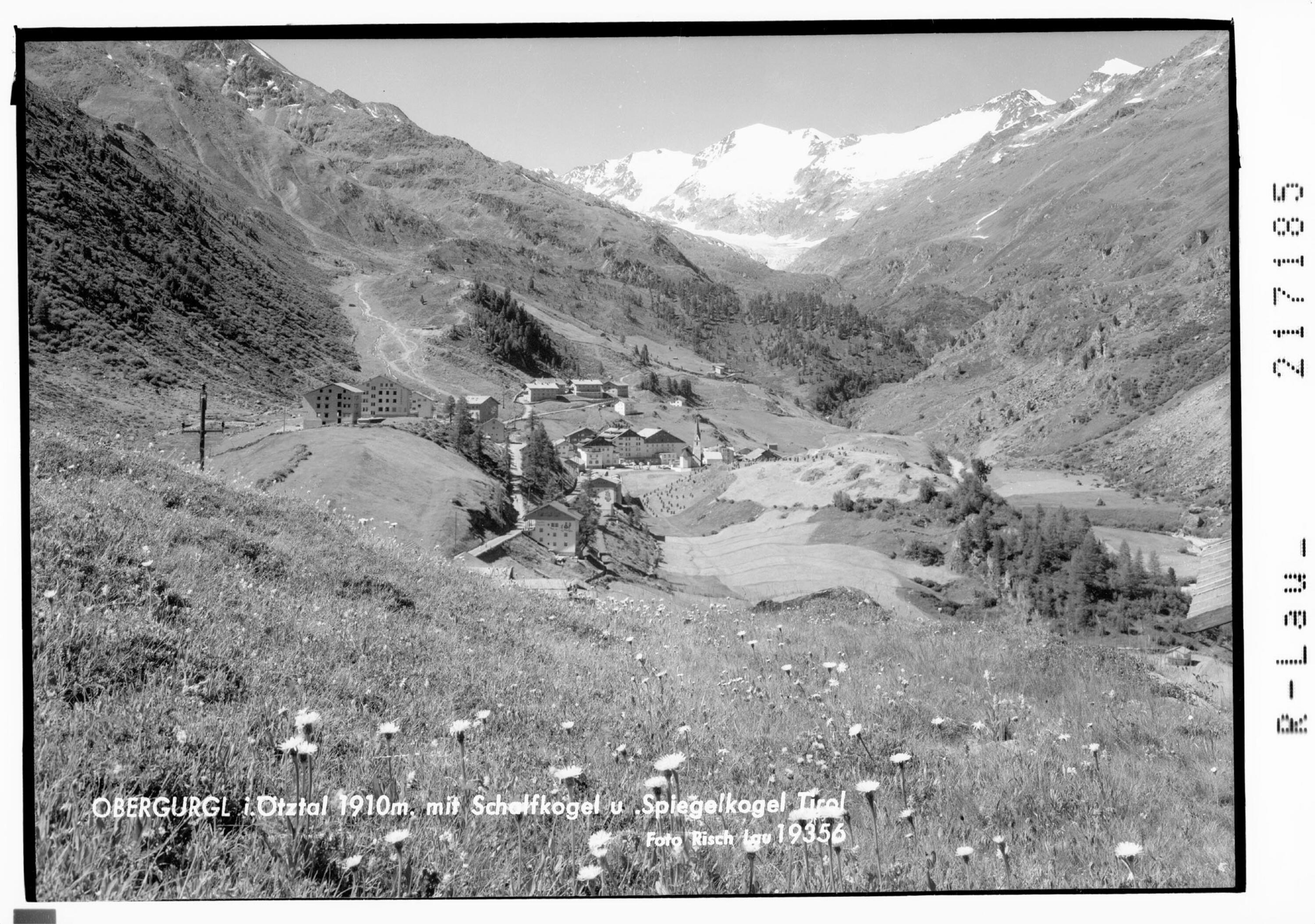 Obergurgl im Ötztal 1910 m mit Schalfkogel Tirol></div>


    <hr>
    <div class=