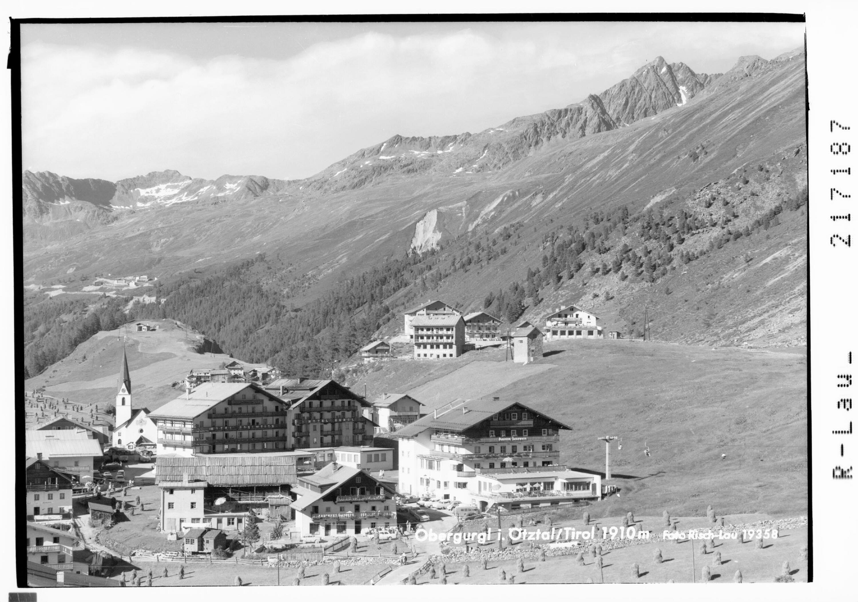 Obergurgl im Ötztal / Tirol 1910 m></div>


    <hr>
    <div class=