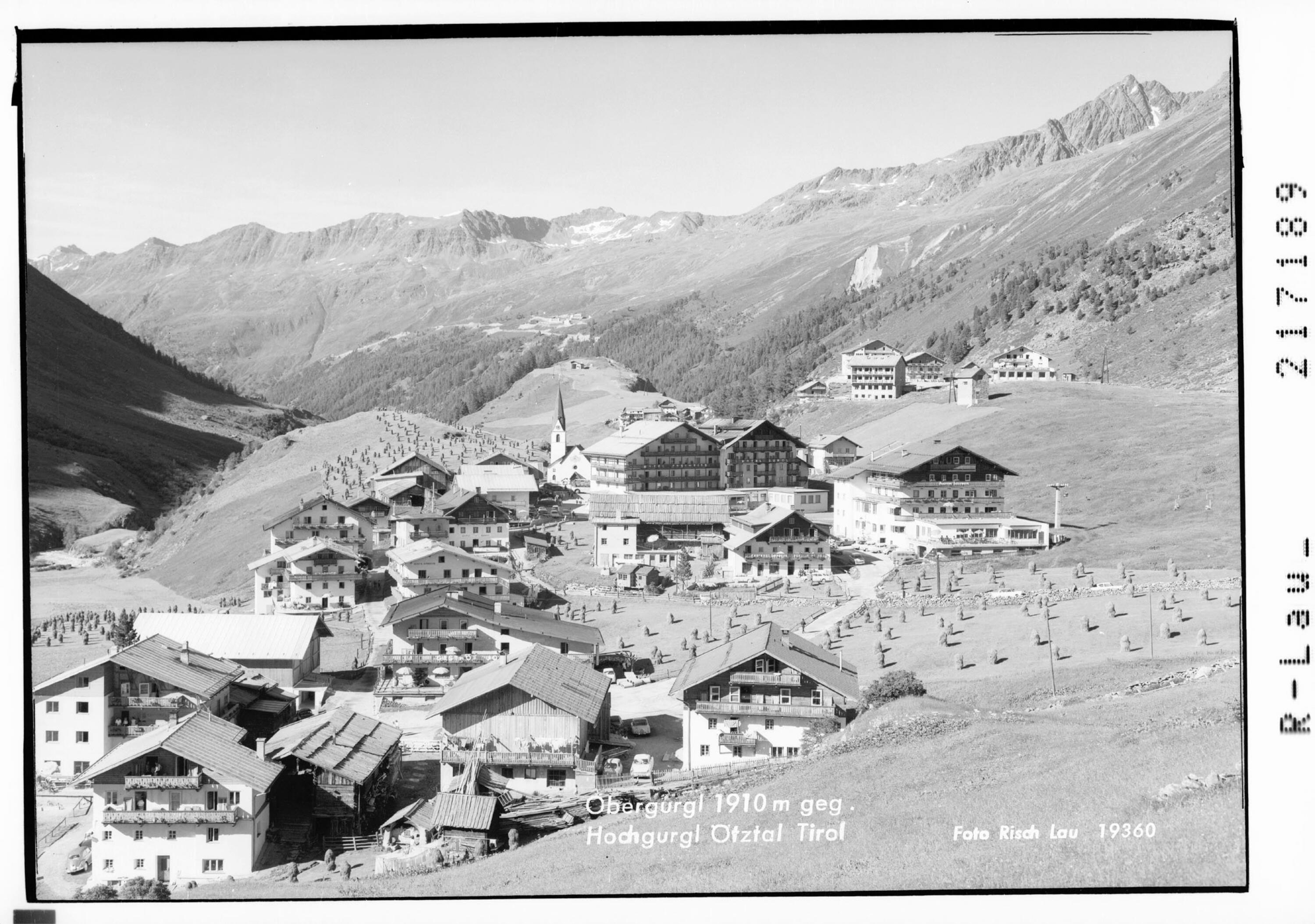 Obergurgl 1910 m gegen Hochgurgl Ötztal Tirol></div>


    <hr>
    <div class=