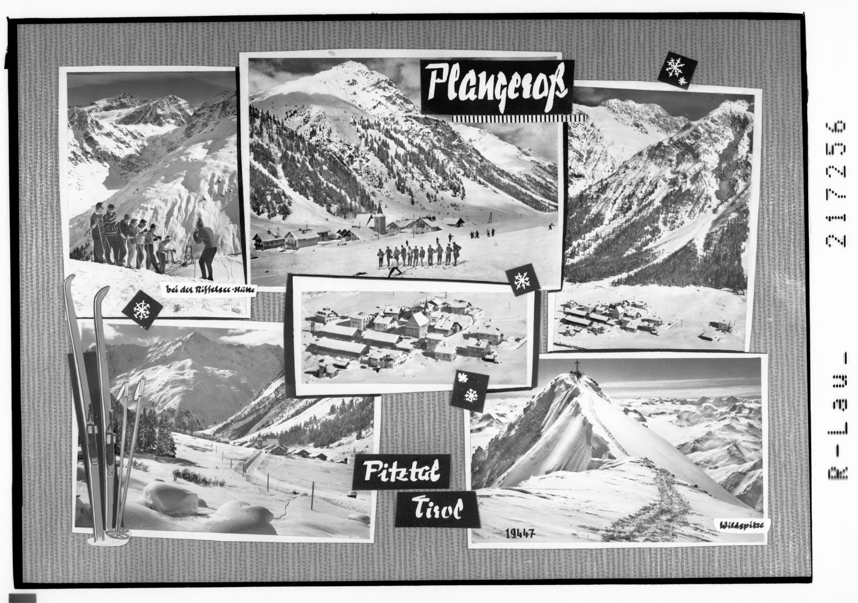 Plangeross / Pitztal / Tirol></div>


    <hr>
    <div class=