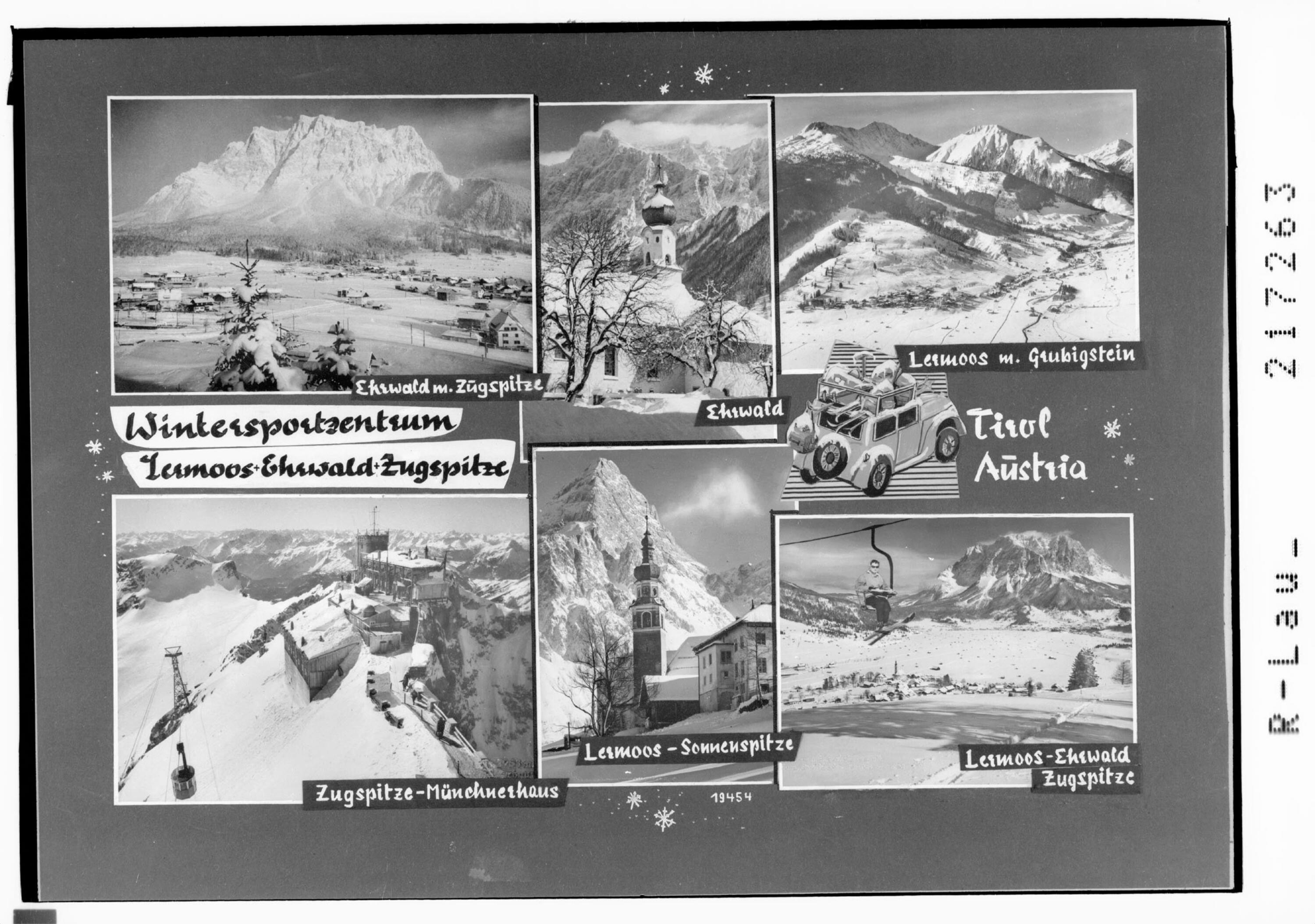 Wintersportzentrum Lermoos - Ehrwald und Zugspitze></div>


    <hr>
    <div class=