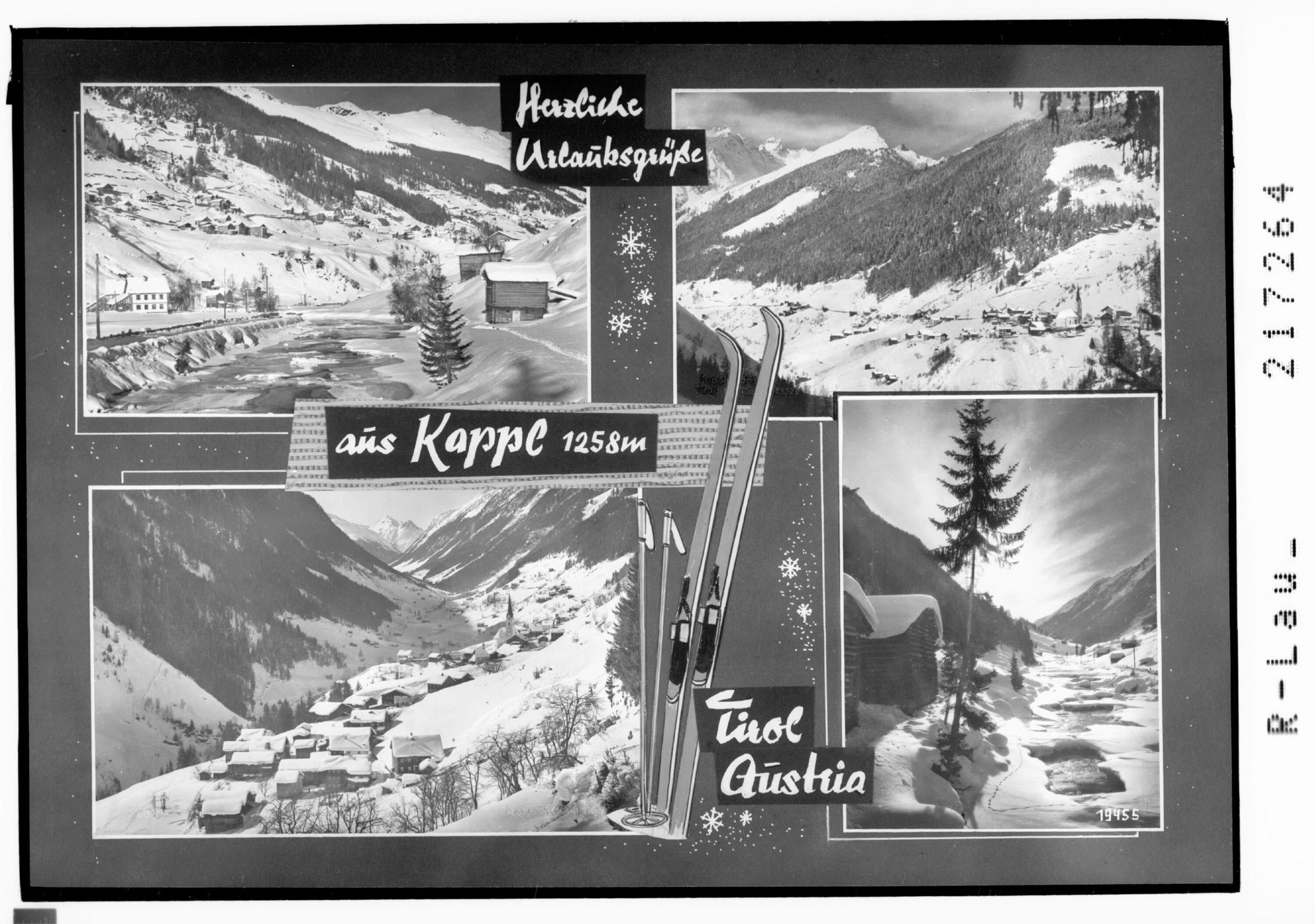 Herzliche Urlaubsgrüsse aus Kappl 1258 m / Tirol / Austria></div>


    <hr>
    <div class=