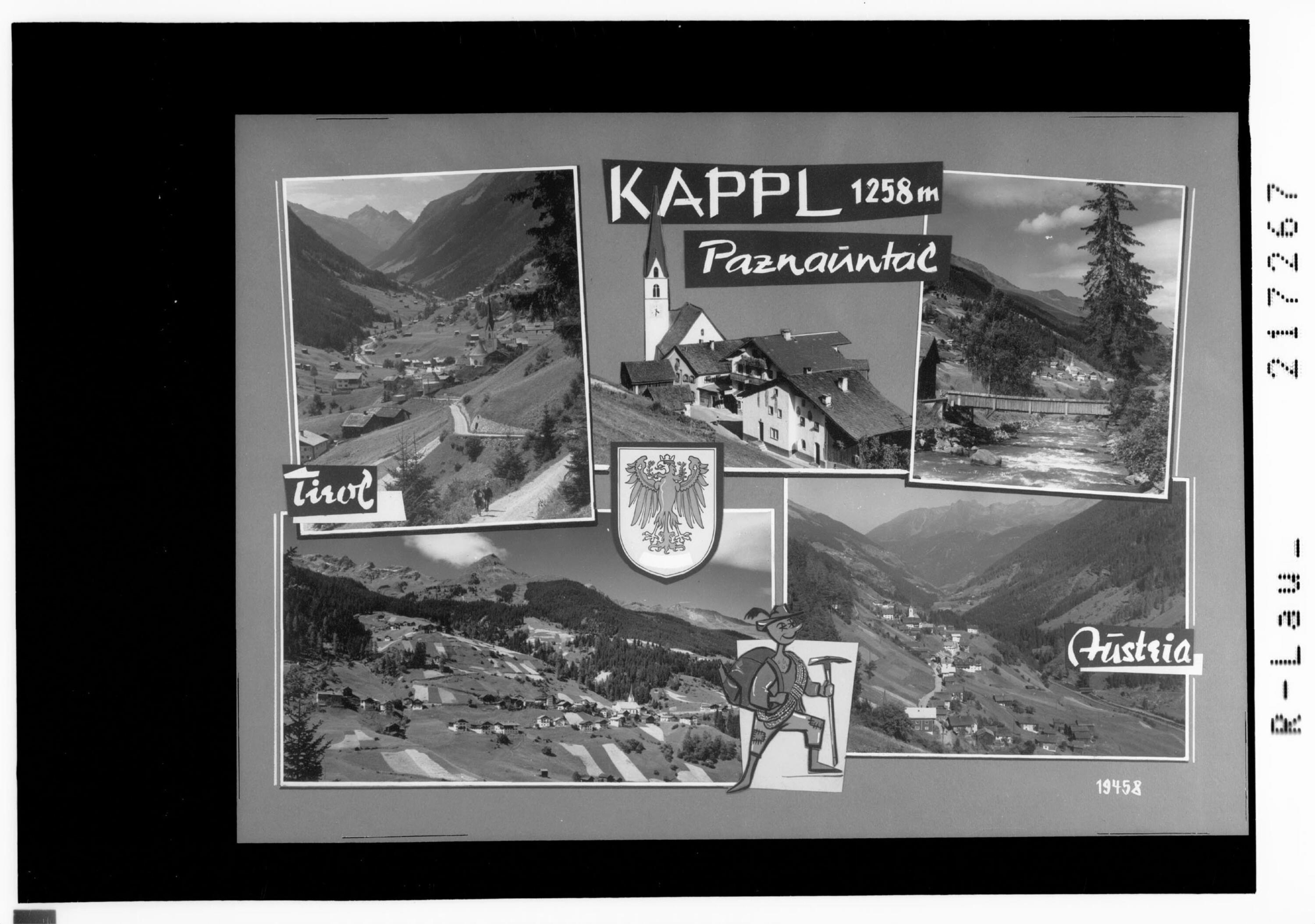 Kappl 1258 m Paznauntal / Tirol / Austria></div>


    <hr>
    <div class=