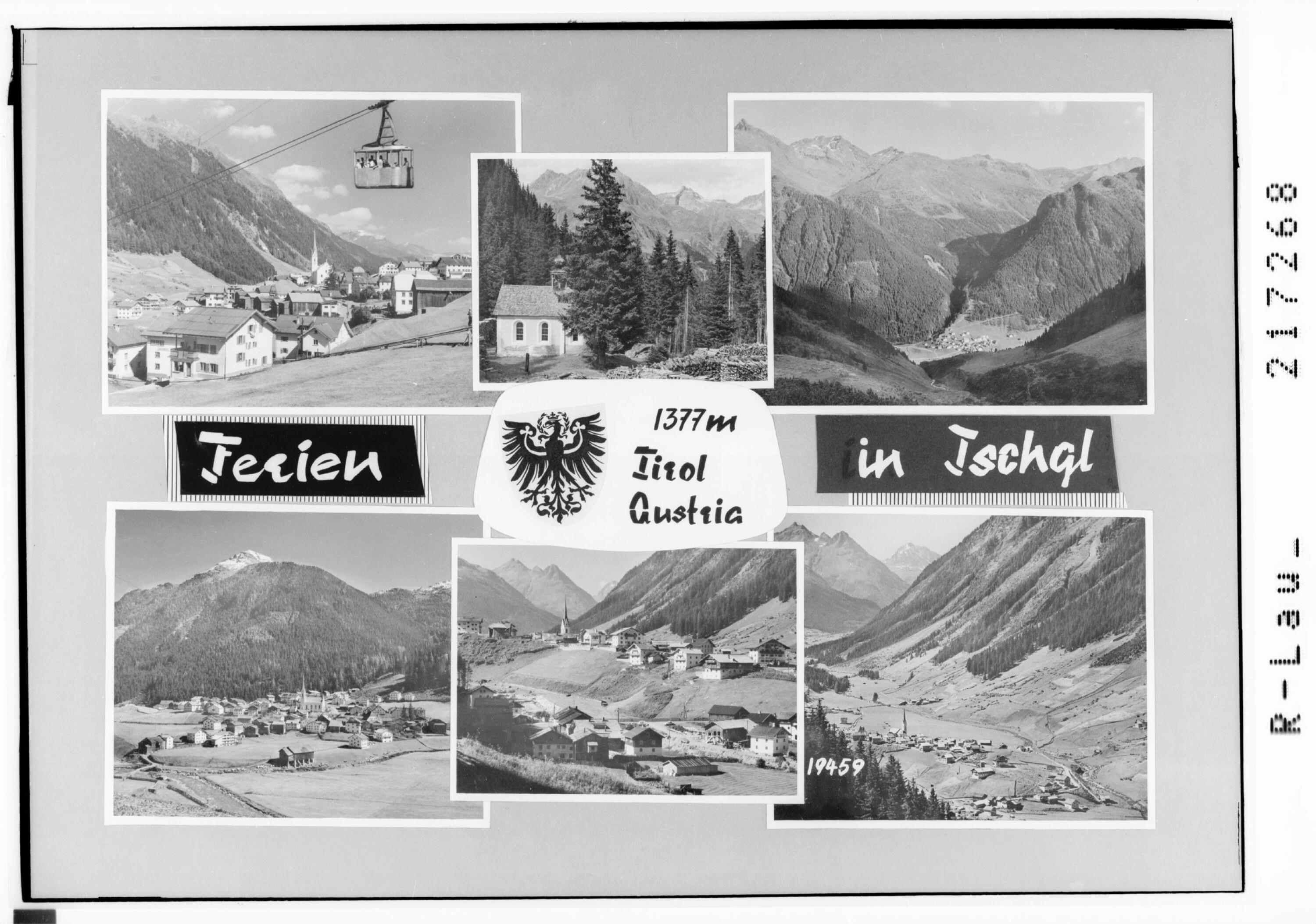 Ferien in Ischgl / Tirol / Austria></div>


    <hr>
    <div class=