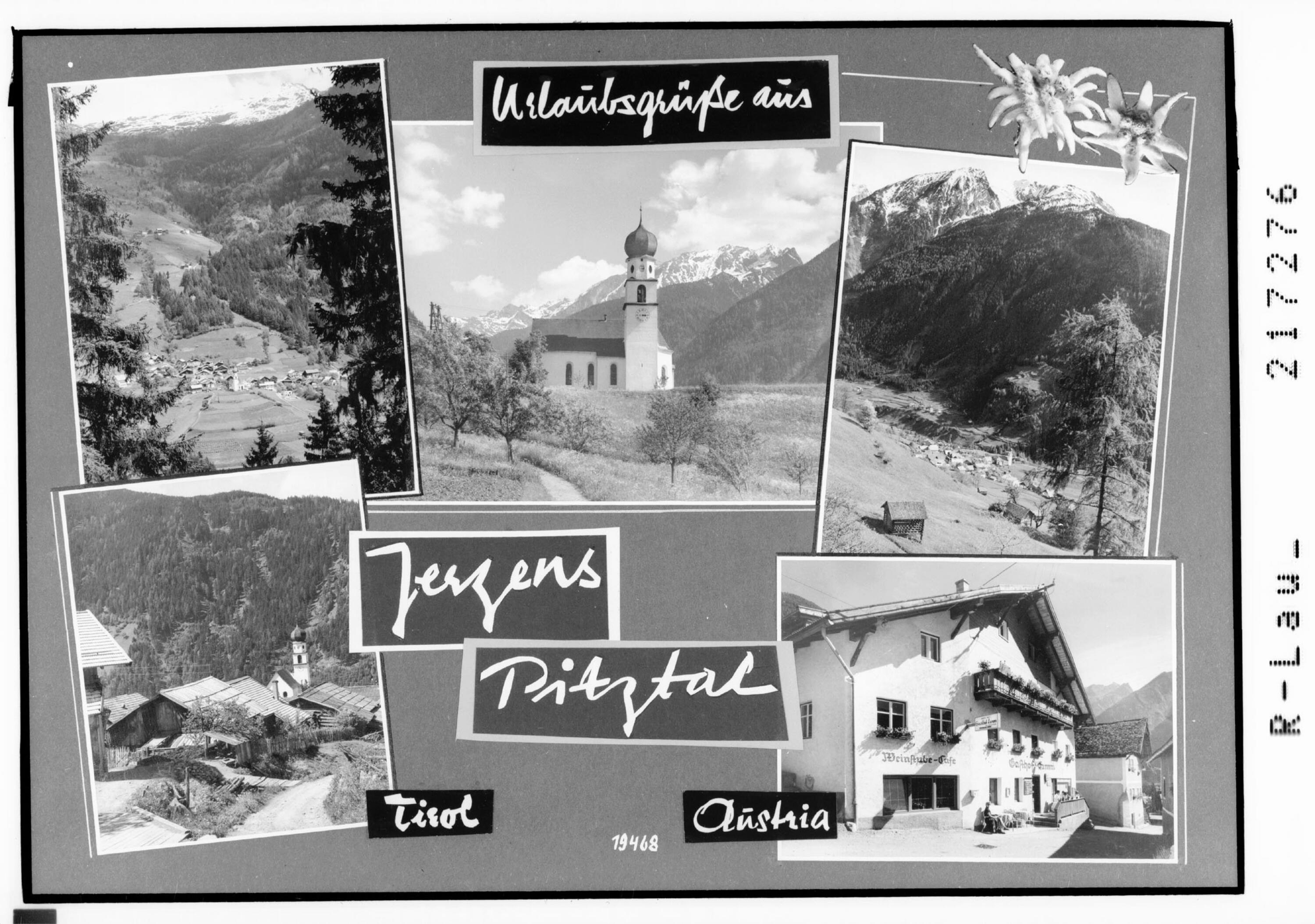 Urlaubsgrüße aus Jerzens im Pitztal / Tirol / Austria></div>


    <hr>
    <div class=