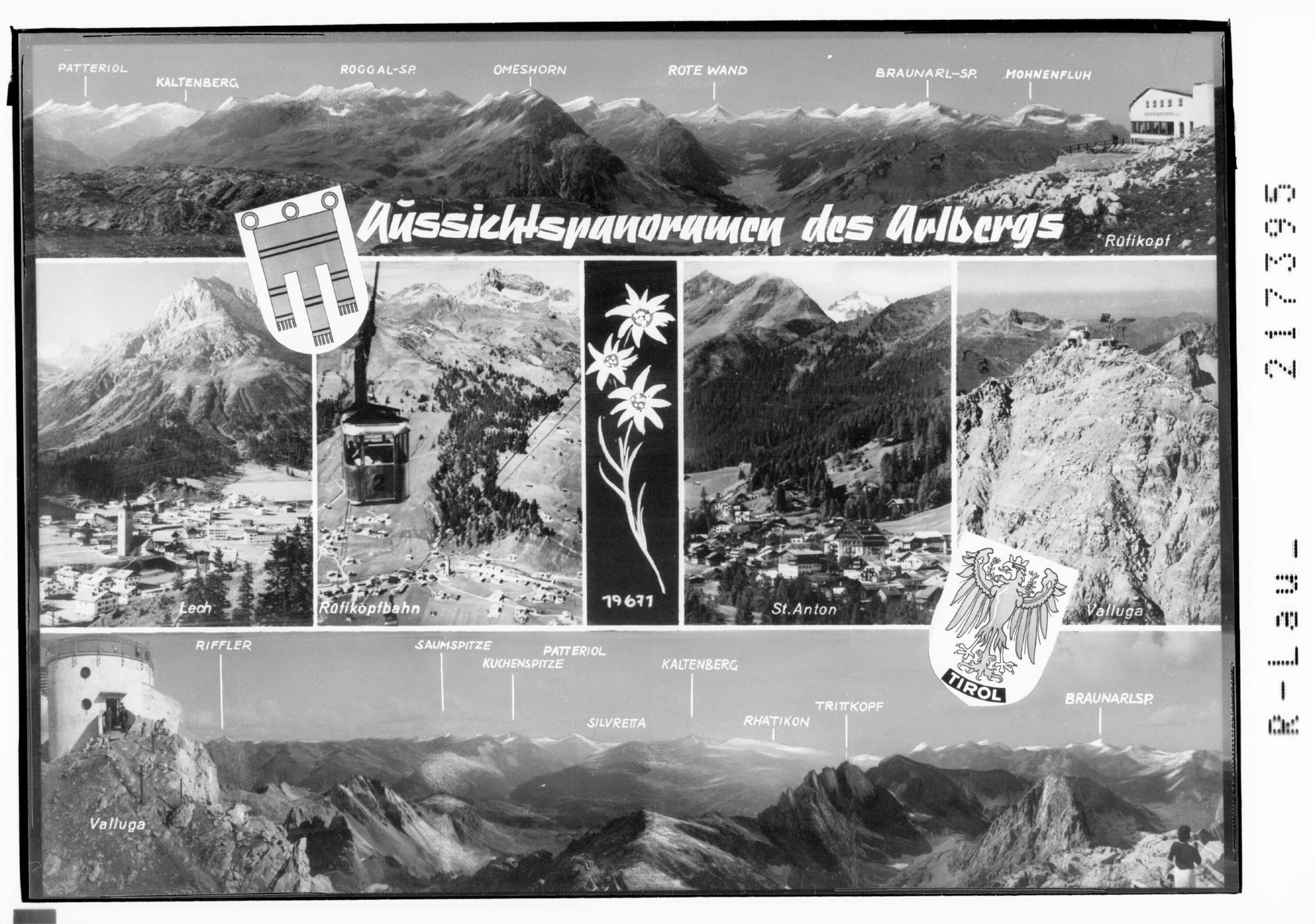 Aussichtspanorama des Arlbergs></div>


    <hr>
    <div class=