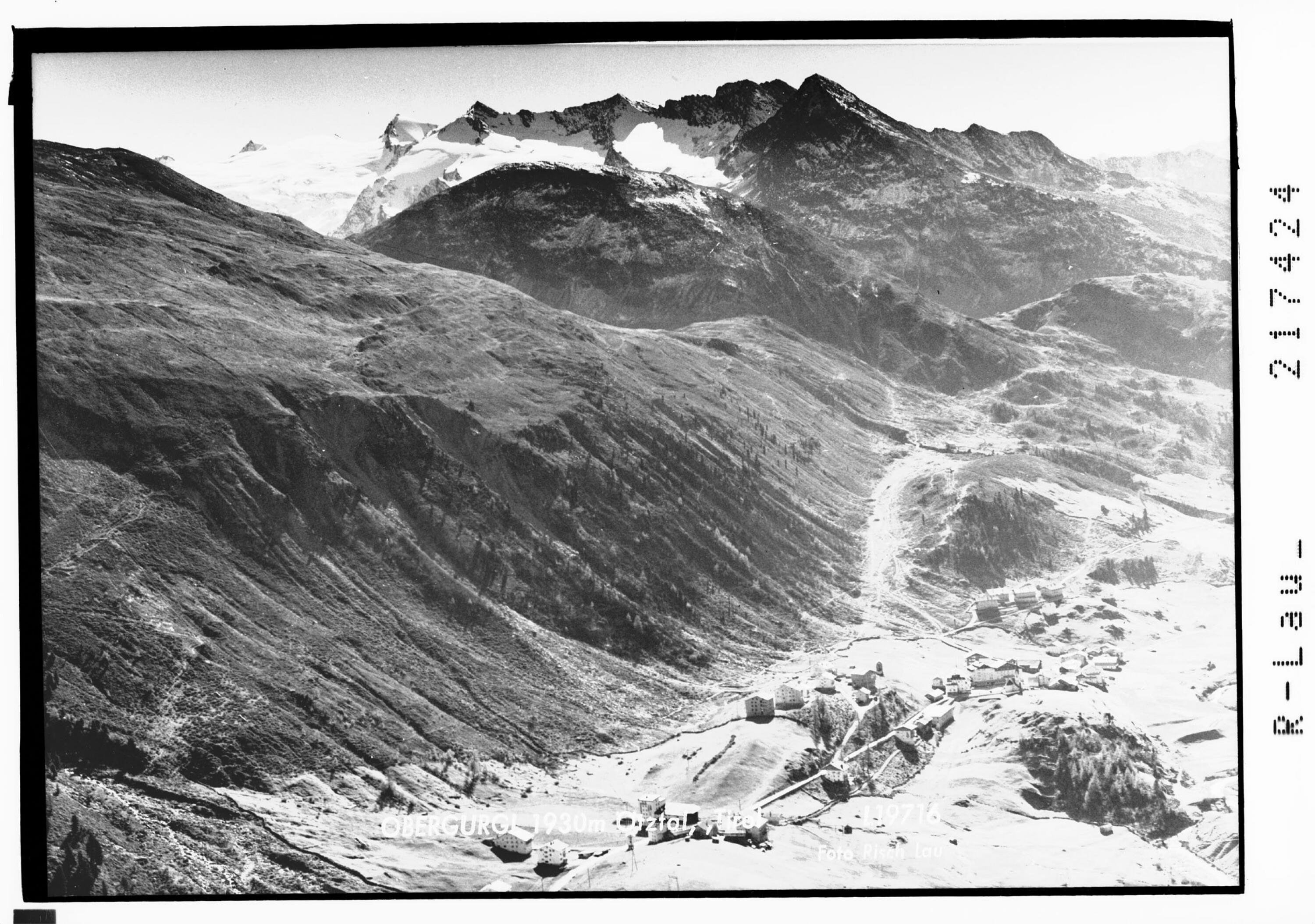 Obergurgl 1930 m Ötztal, Tirol></div>


    <hr>
    <div class=