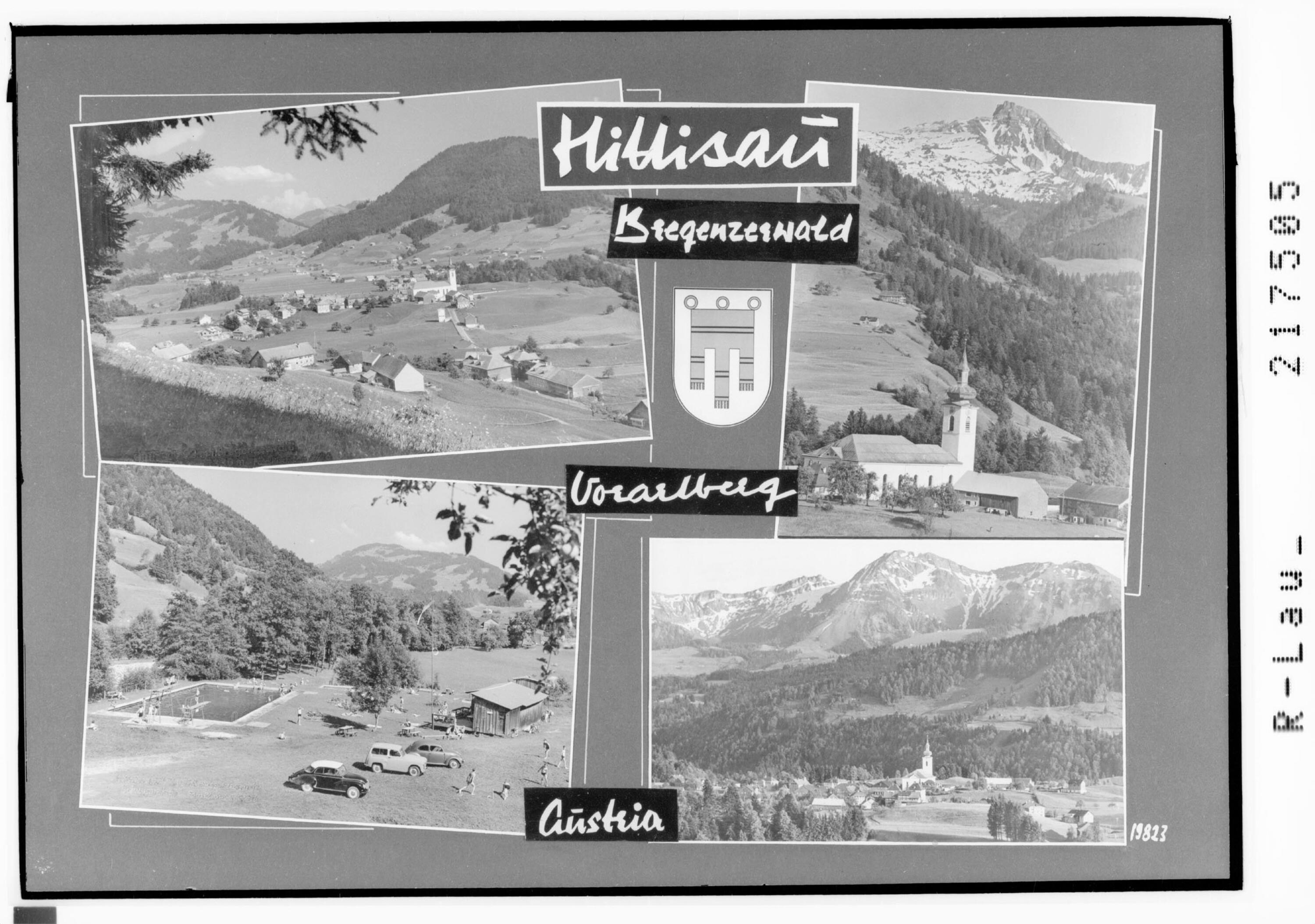 Hittisau / Bregenzerwald / Vorarlberg></div>


    <hr>
    <div class=