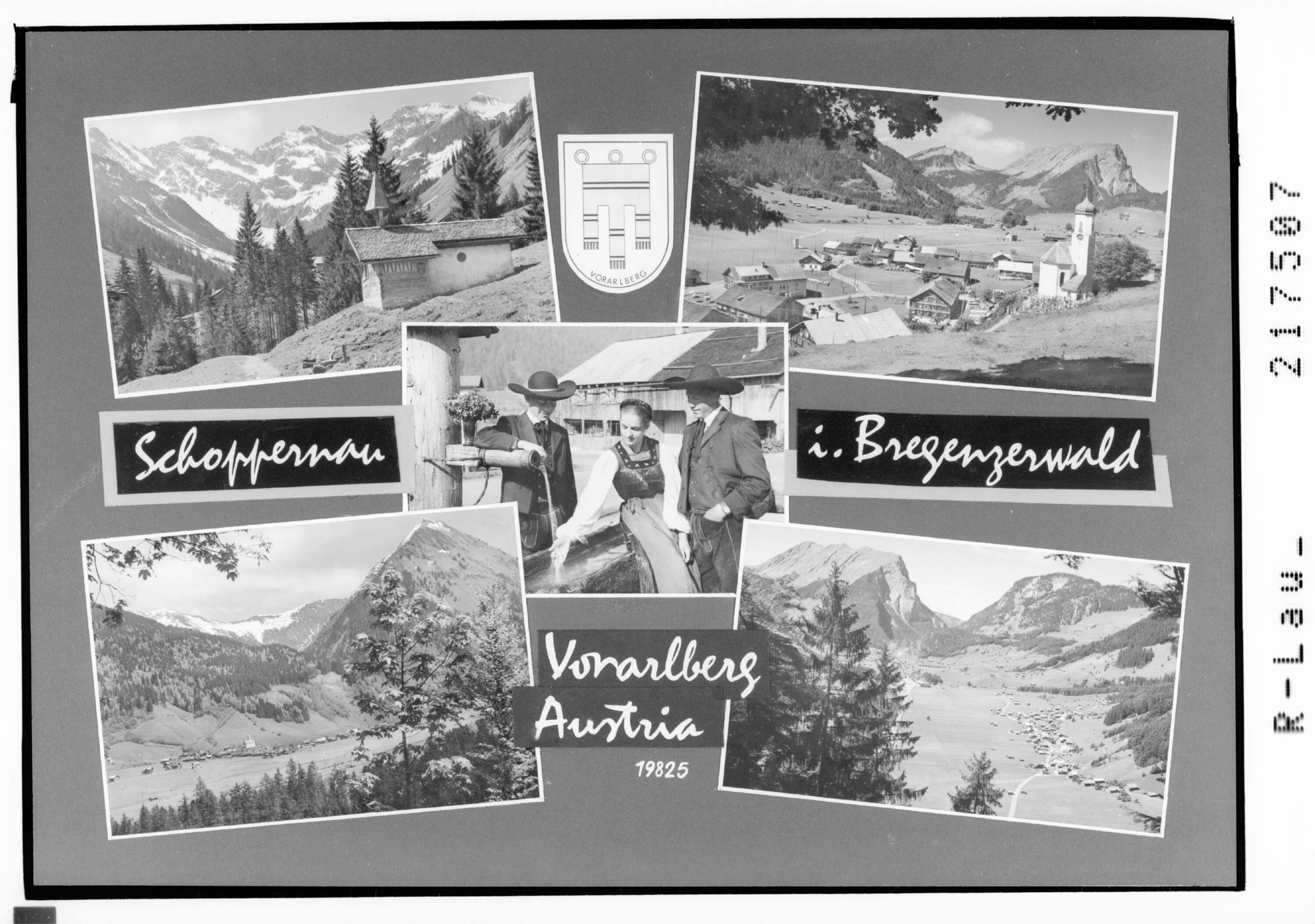 Schoppernau im Bregenzerwald / Vorarlberg / Austria></div>


    <hr>
    <div class=