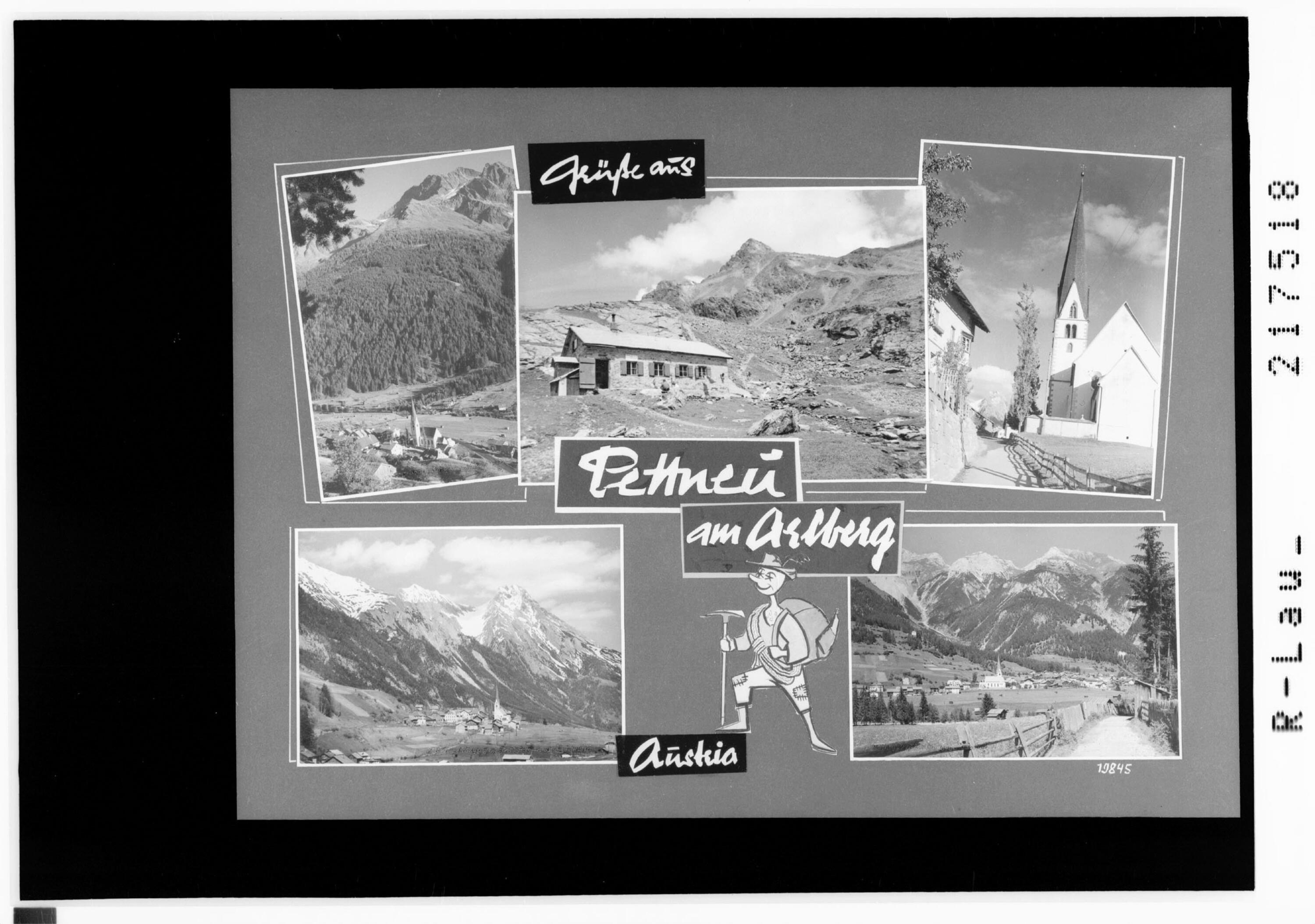 Grüsse aus Pettneu am Arlberg / Austria></div>


    <hr>
    <div class=