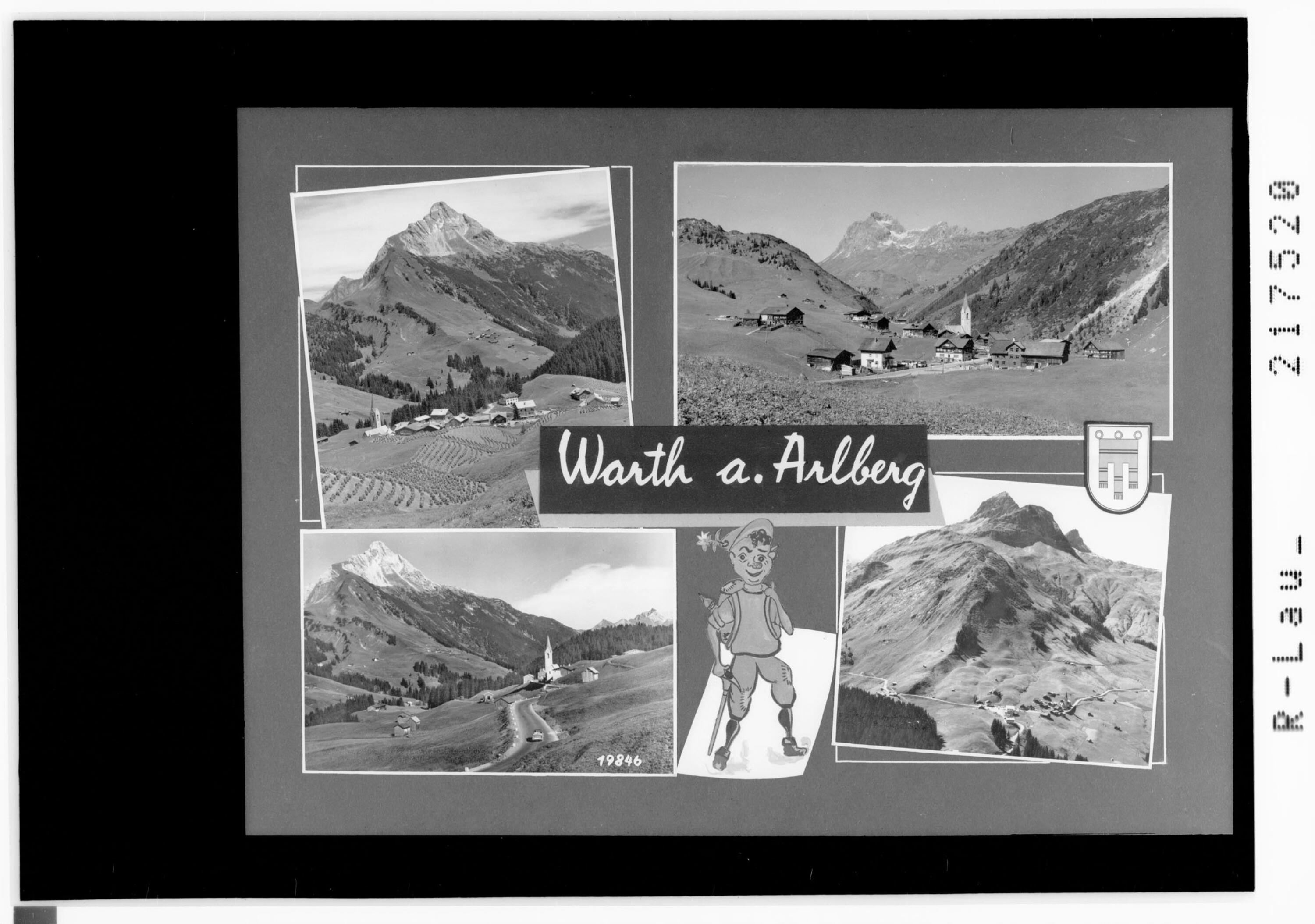 Warth am Arlberg></div>


    <hr>
    <div class=