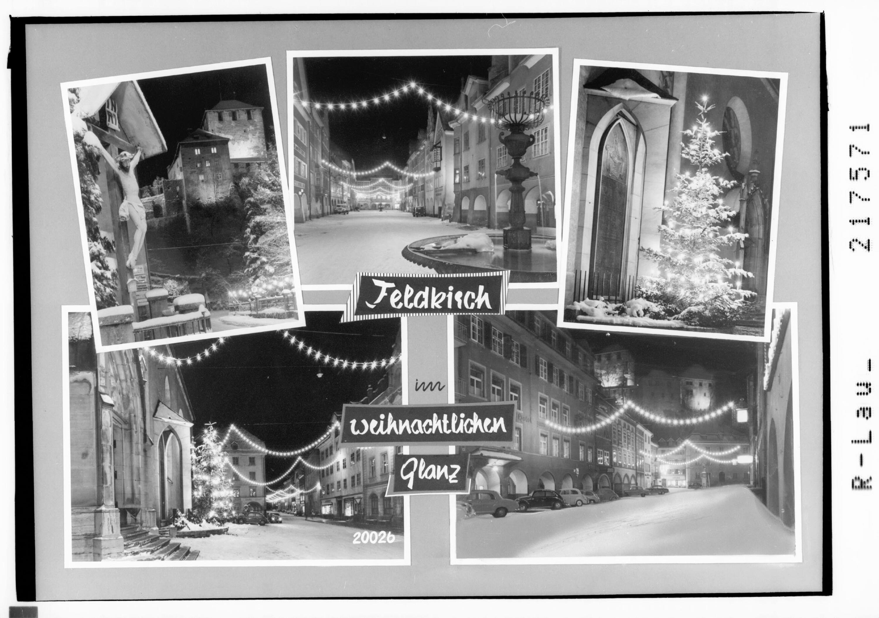 Feldkirch im weihnachtlichem Glanz></div>


    <hr>
    <div class=