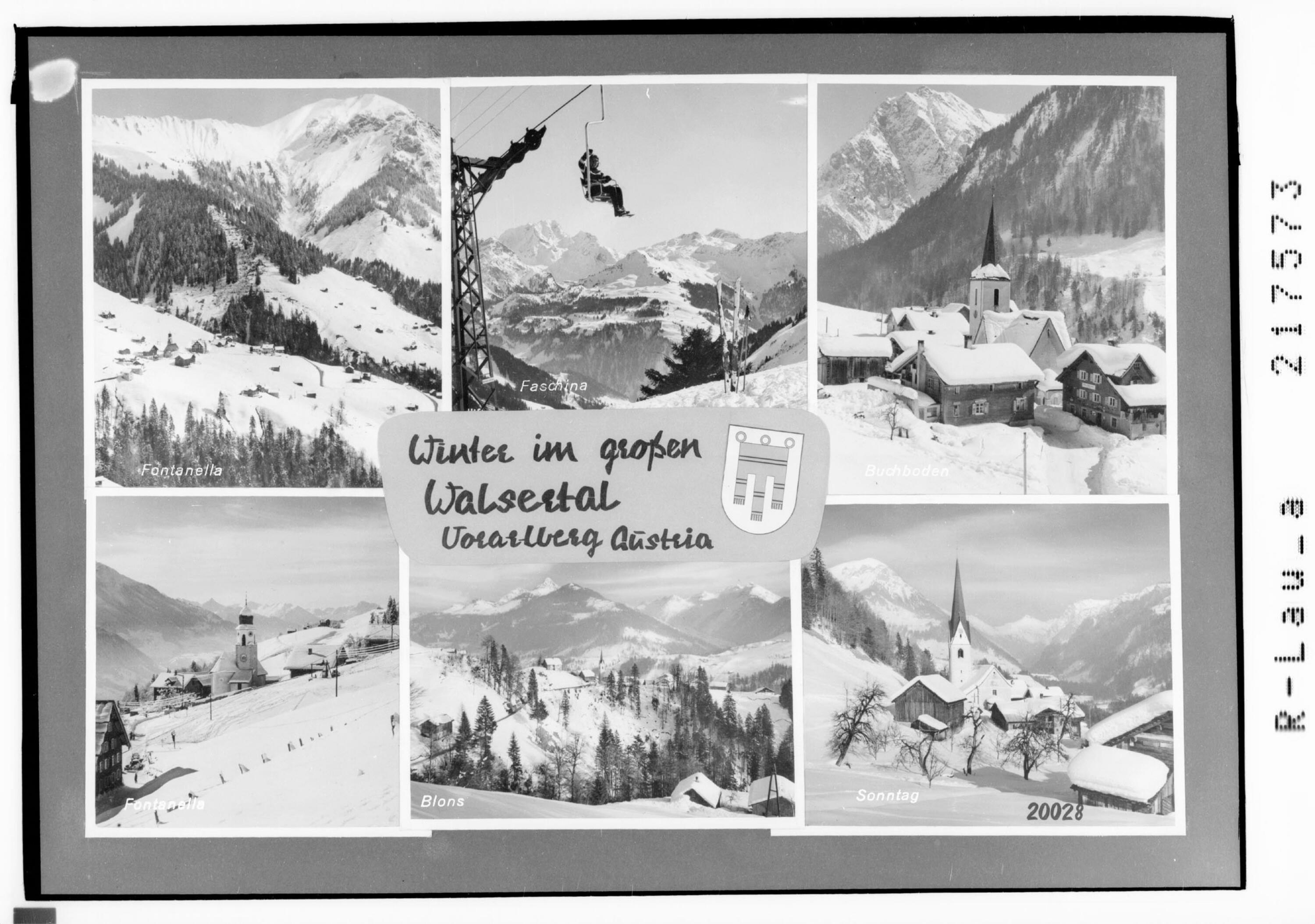 Winter im grossen Walsertal Vorarlberg Austria></div>


    <hr>
    <div class=