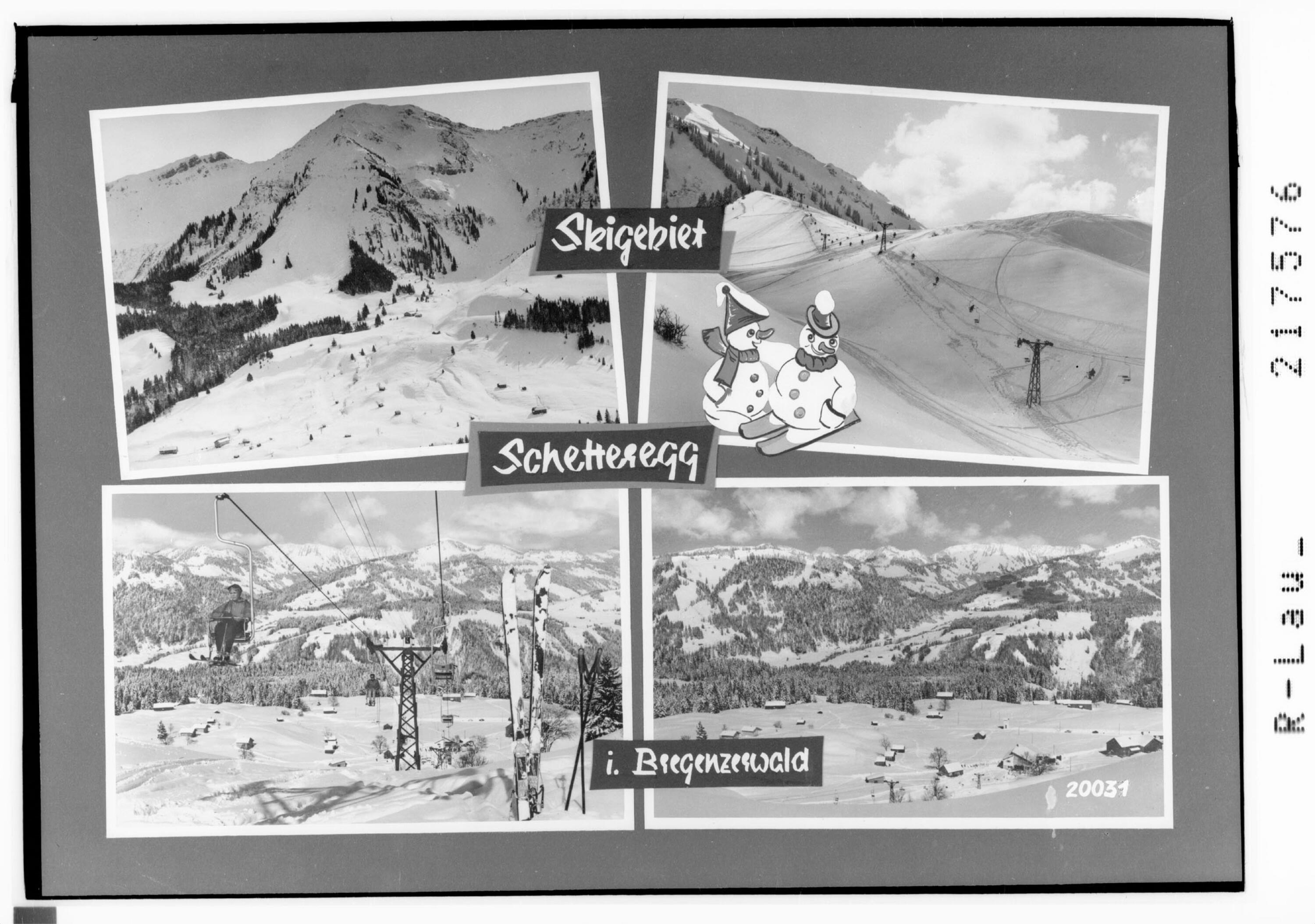 Skigebiet Schetteregg im Bregenzerwald></div>


    <hr>
    <div class=