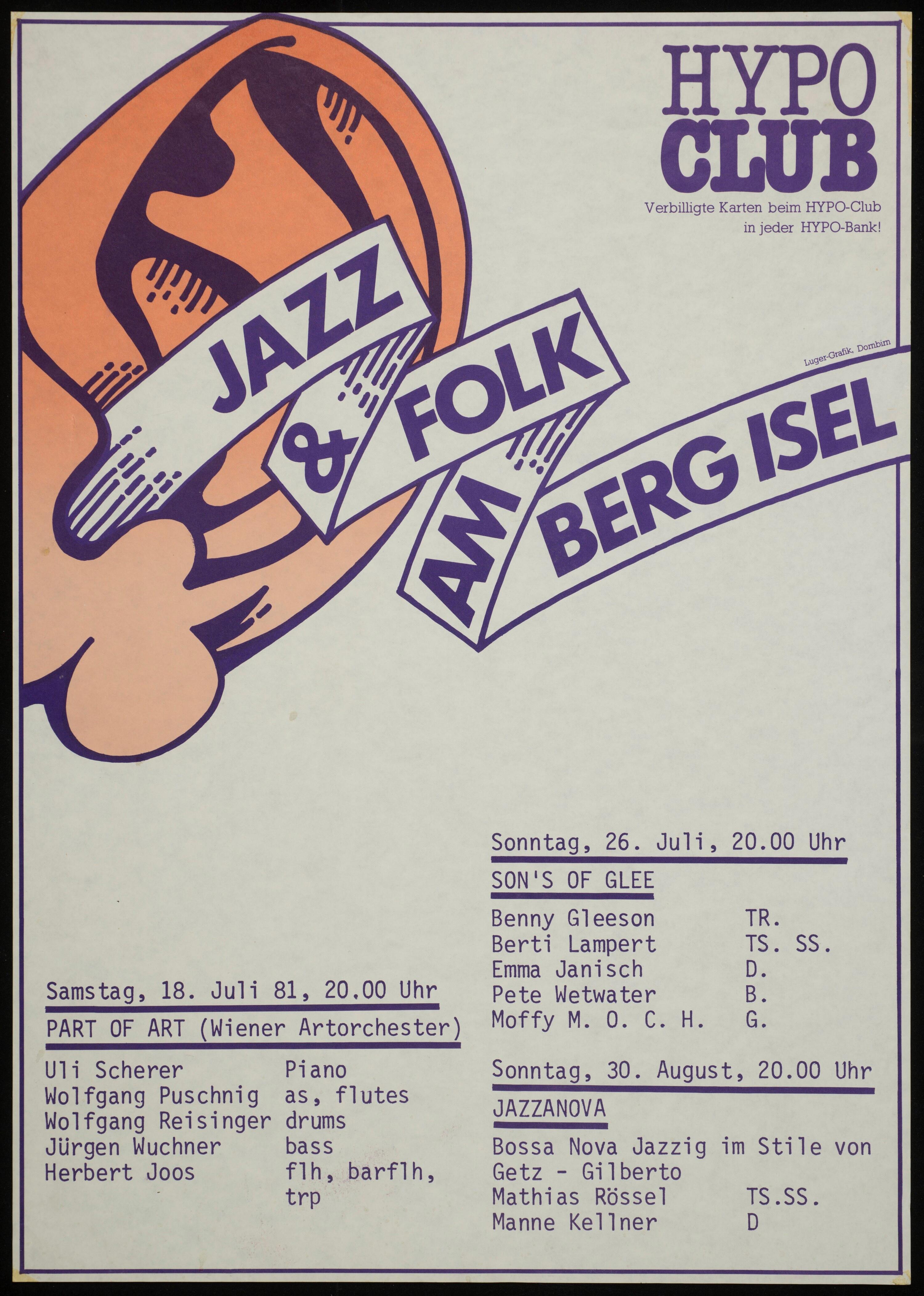 Jazz & Folk am Berg Isel></div>


    <hr>
    <div class=
