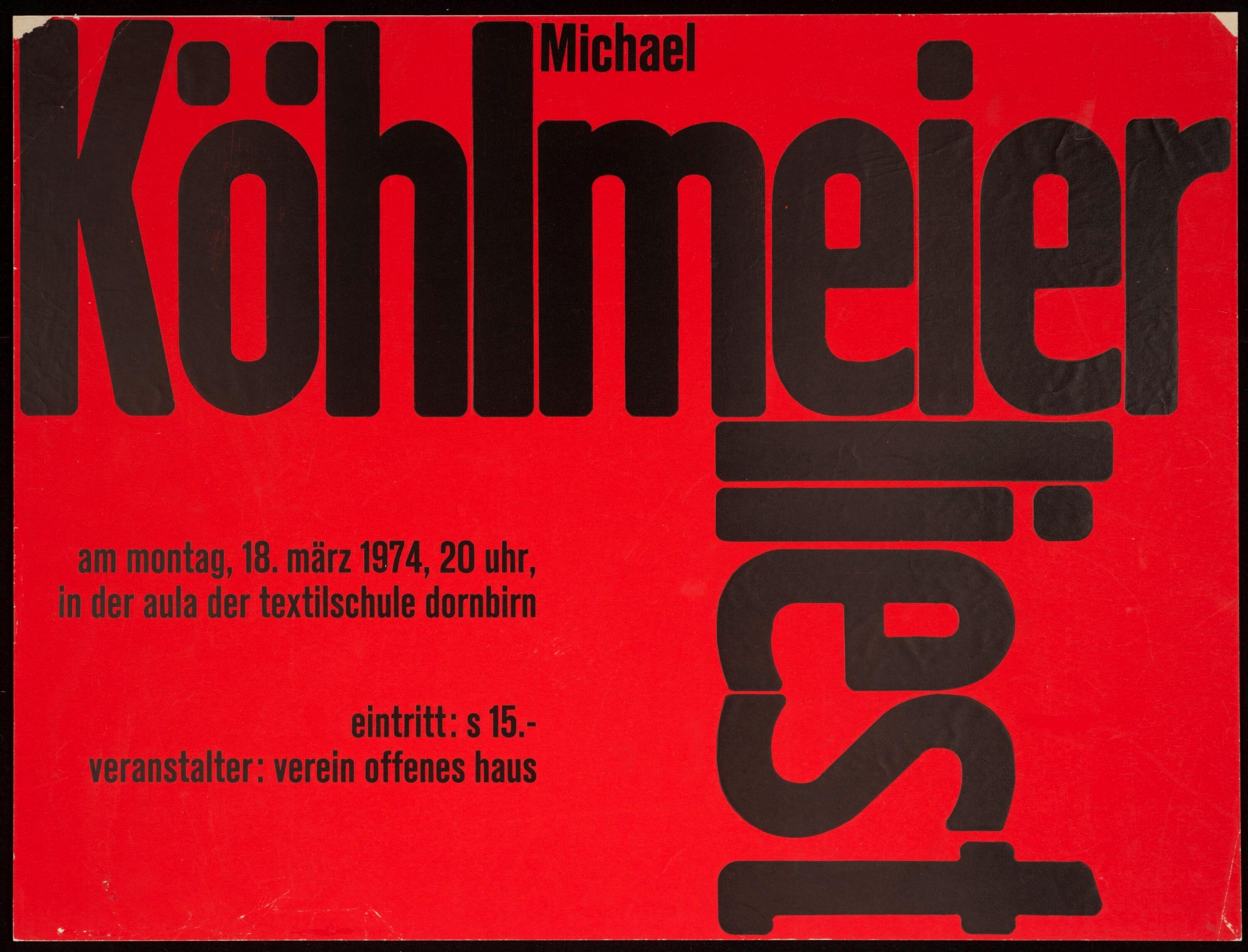 Michael Köhlmeier liest></div>


    <hr>
    <div class=