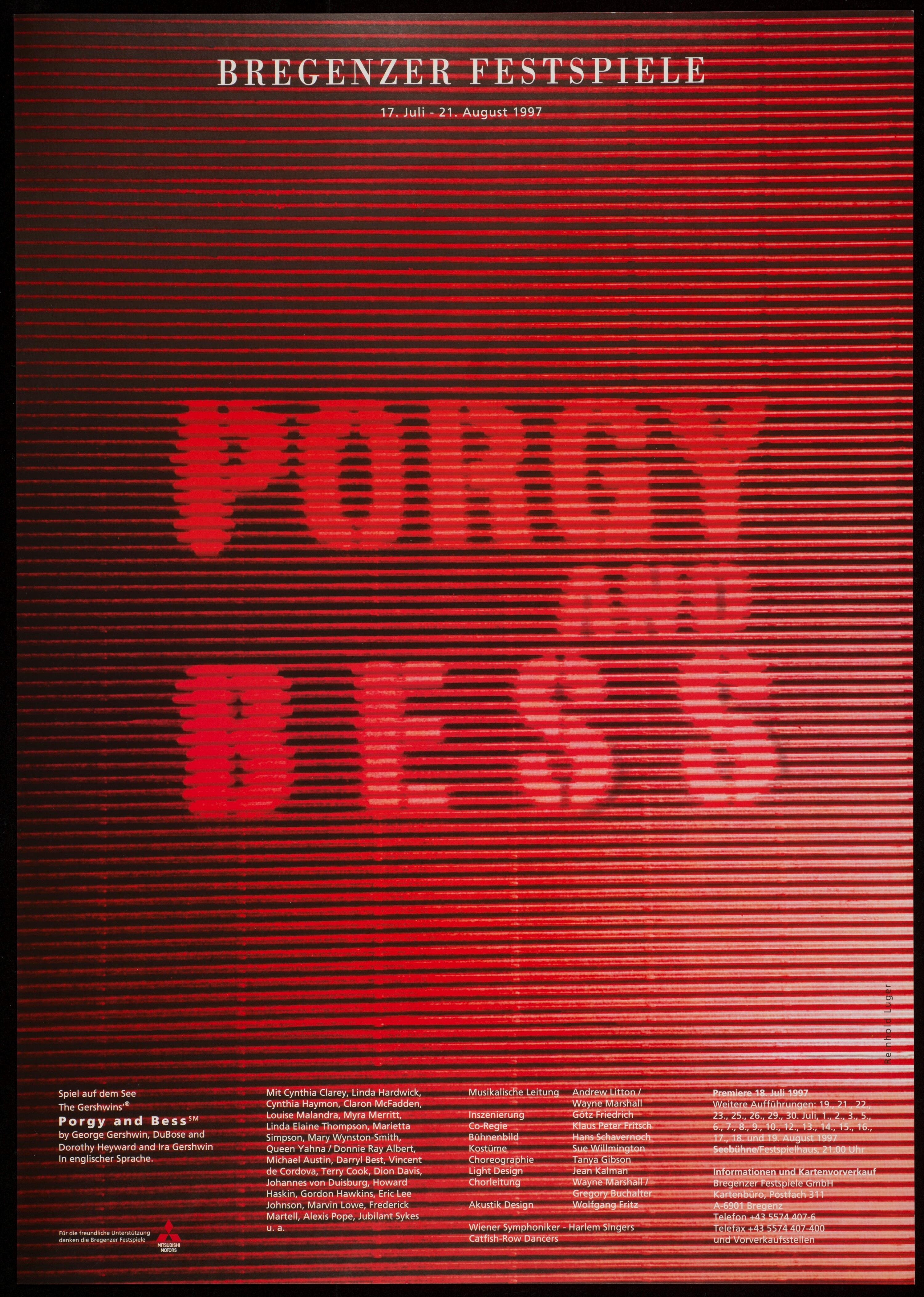 Porgy and Bess></div>


    <hr>
    <div class=