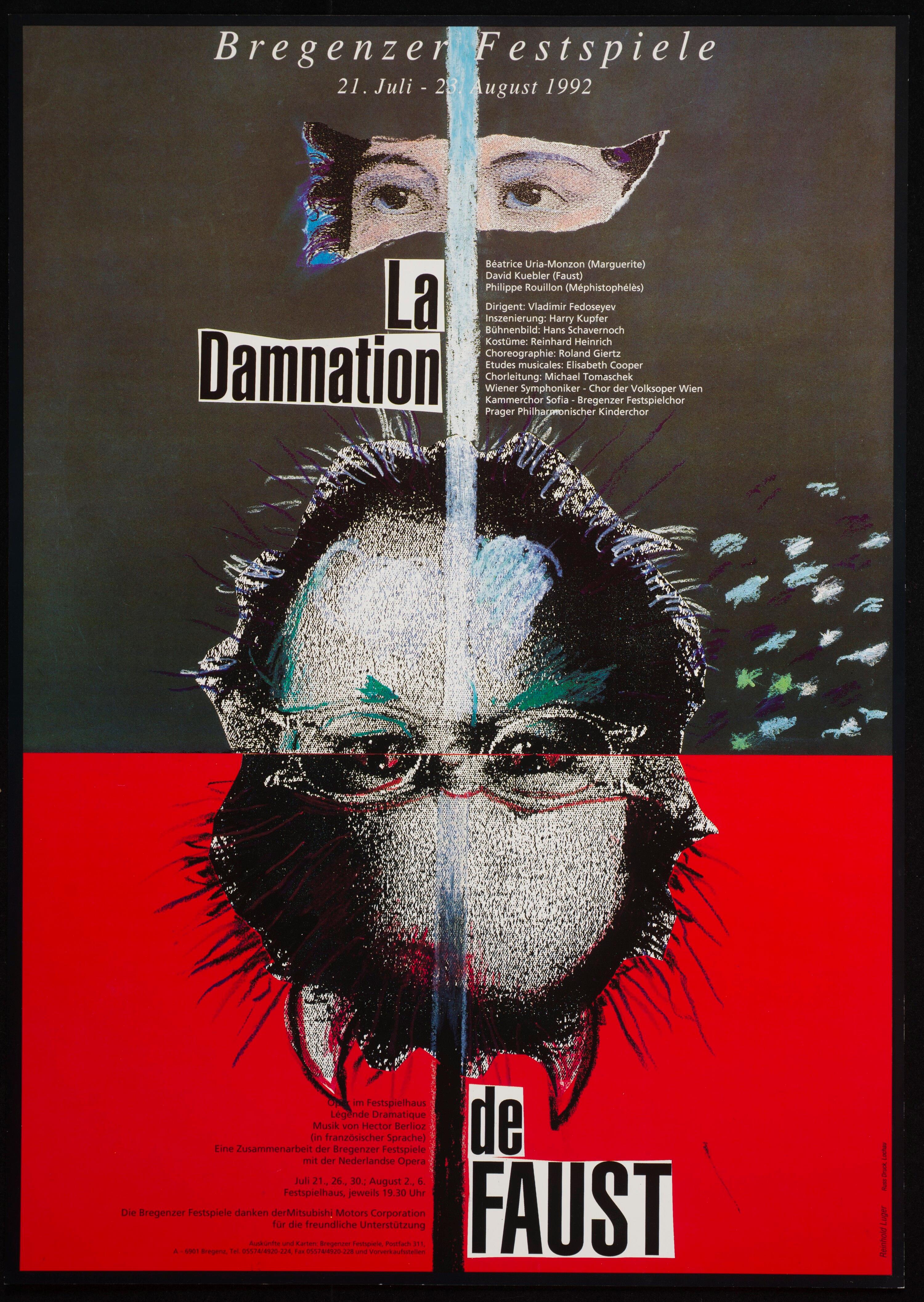 <<La>> damnation de Faust></div>


    <hr>
    <div class=