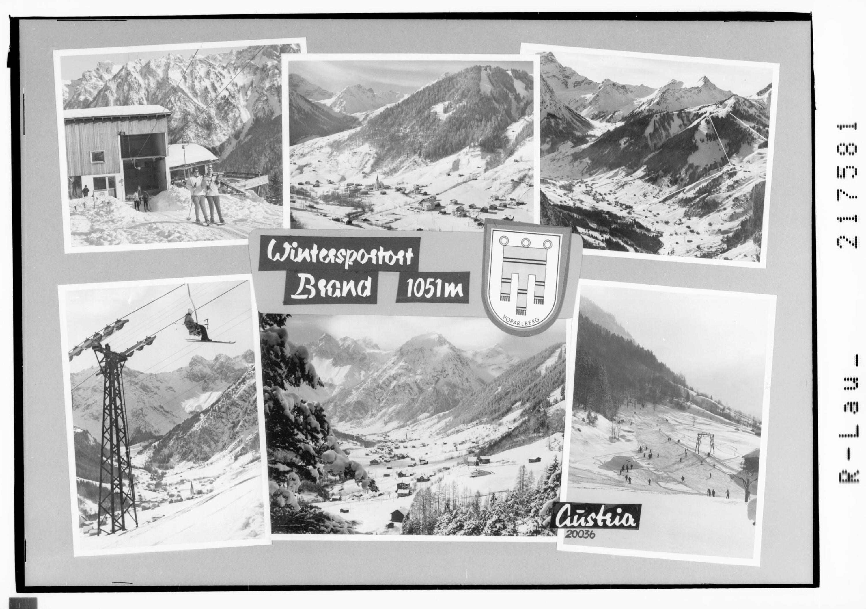 Wintersportort Brand 1051 m Austria></div>


    <hr>
    <div class=