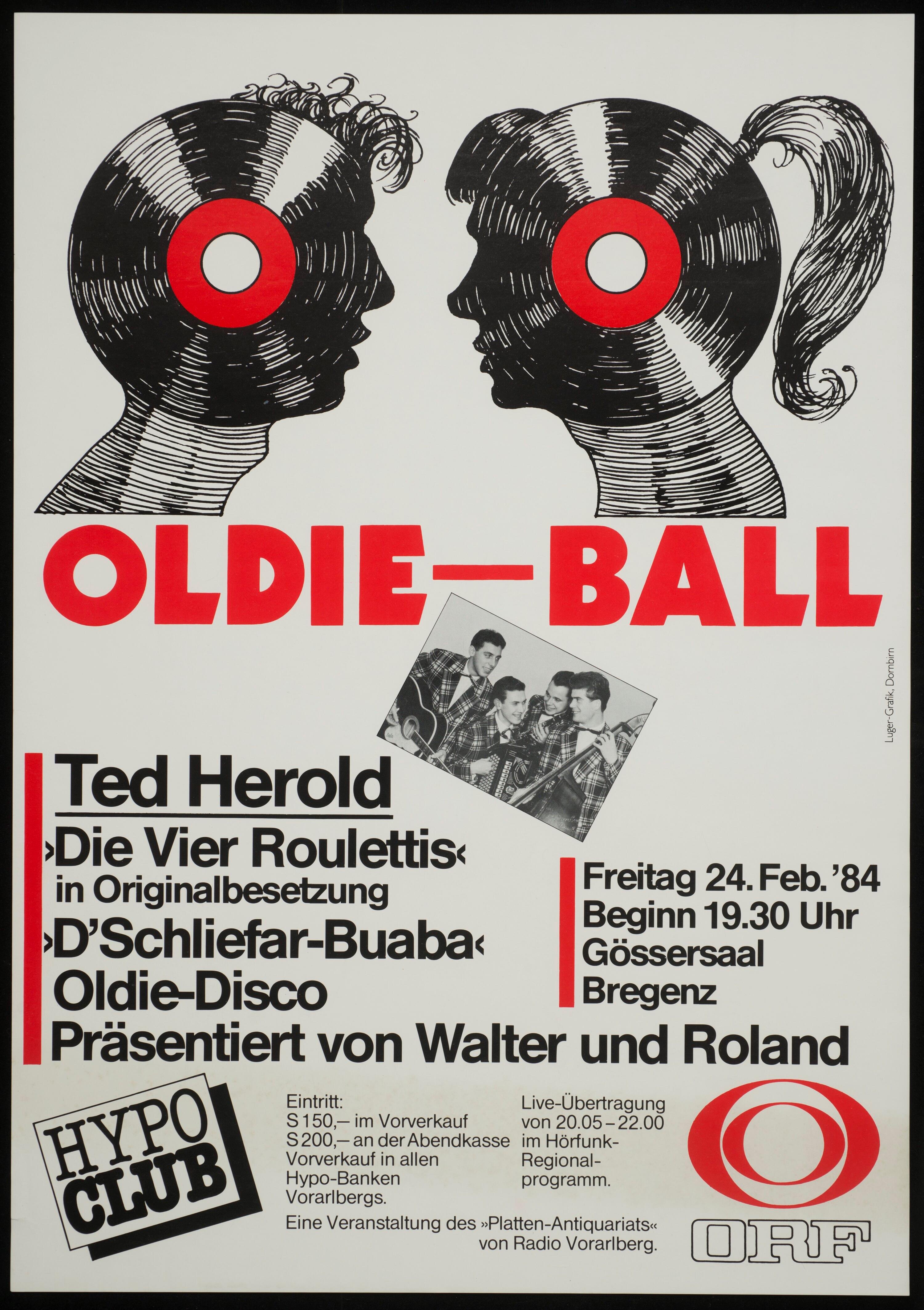 Oldie-Ball></div>


    <hr>
    <div class=