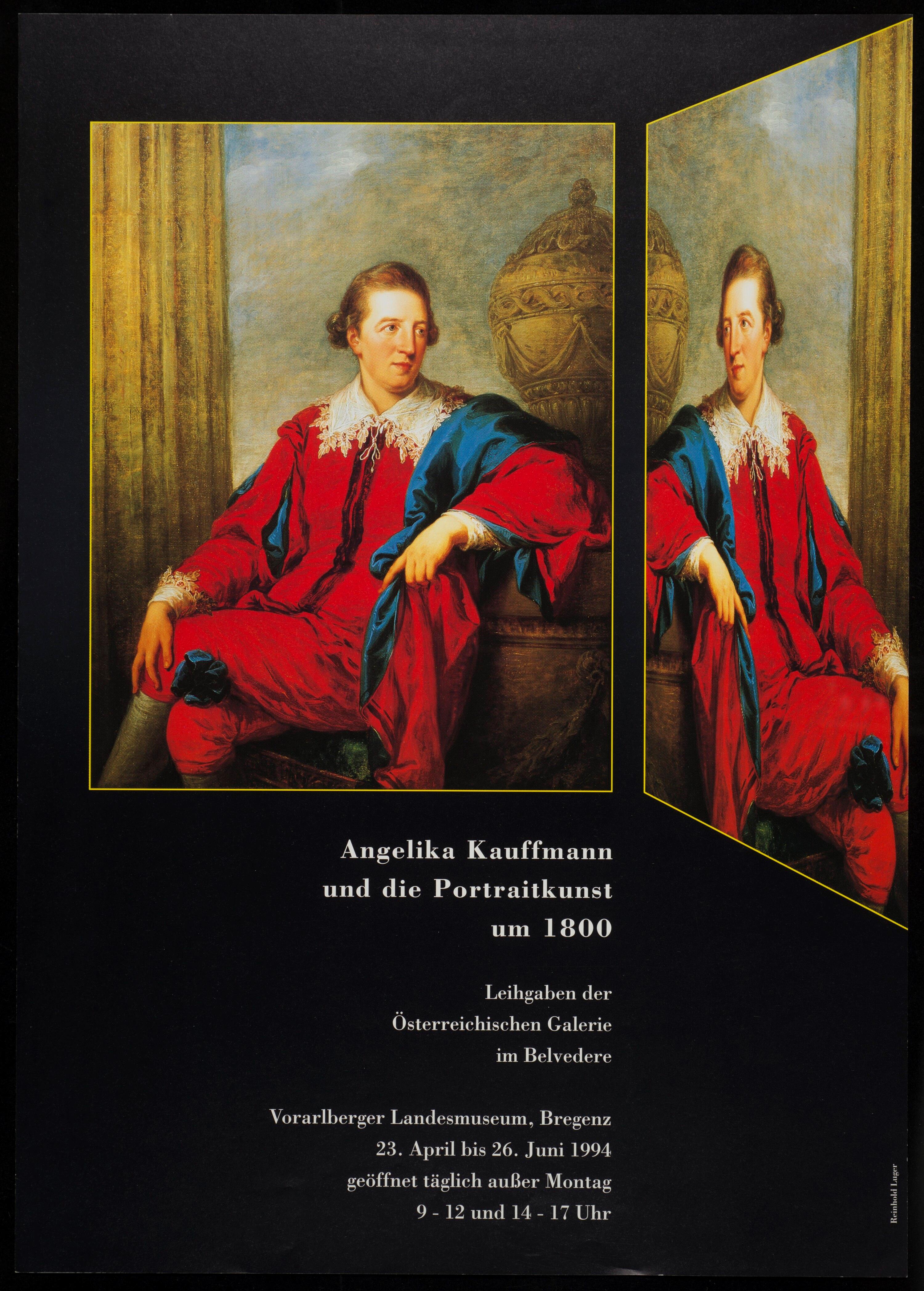 Angelika Kauffmann und die Portraitkunst um 1800></div>


    <hr>
    <div class=