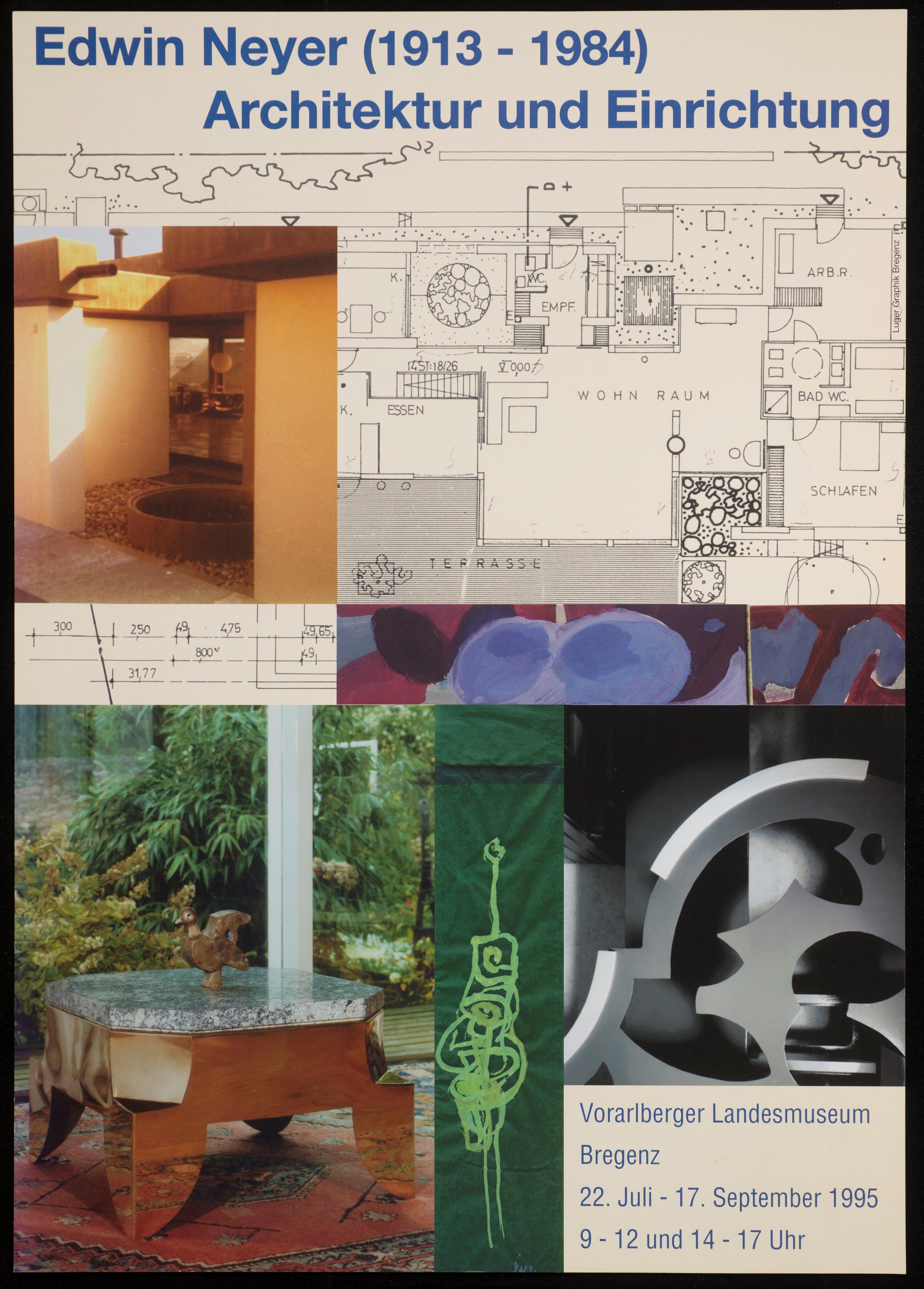 Edwin Neyer (1913-1984) - Architektur und Einrichtung></div>


    <hr>
    <div class=