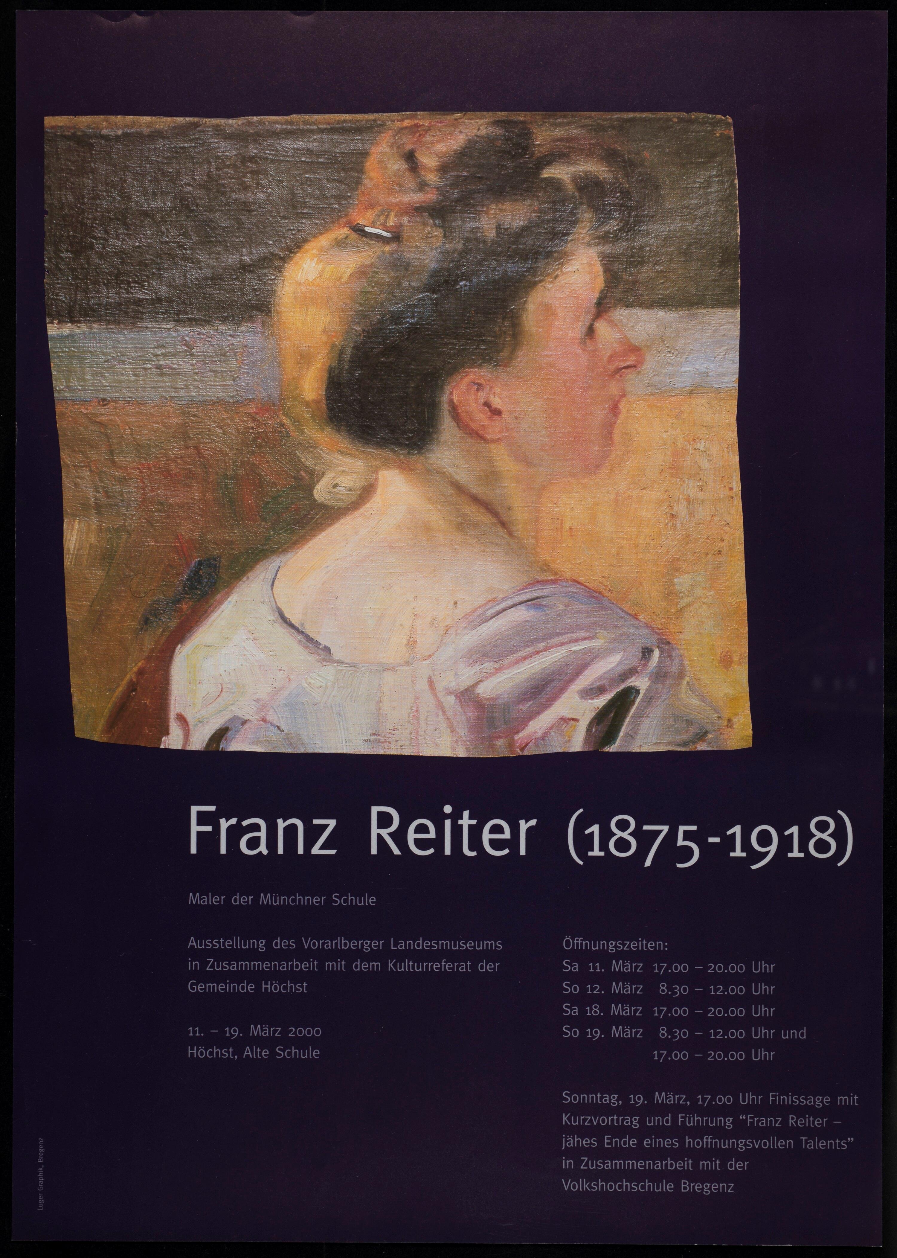 Franz Reiter (1875-1918)></div>


    <hr>
    <div class=