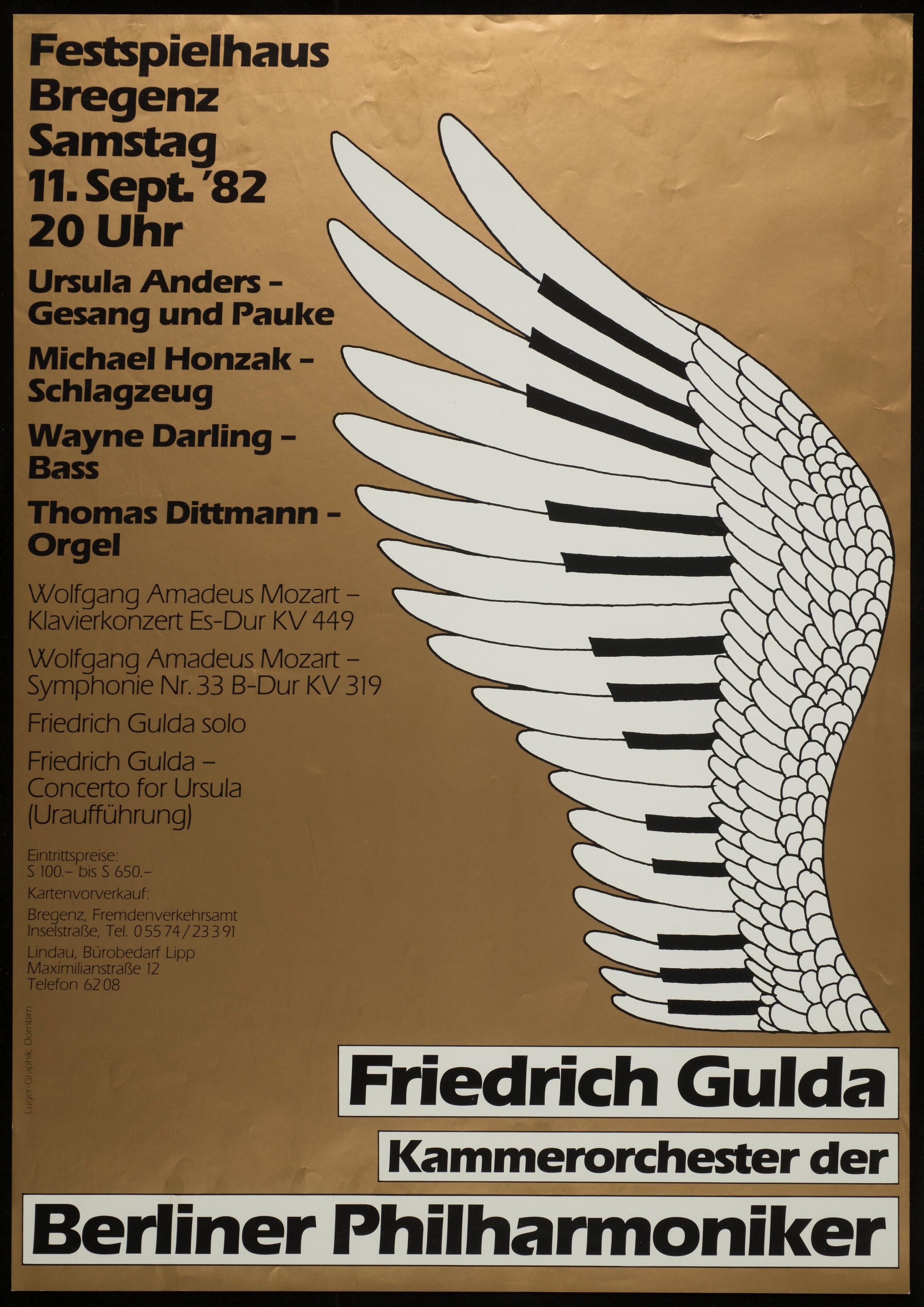 Friedrich Gulda></div>


    <hr>
    <div class=