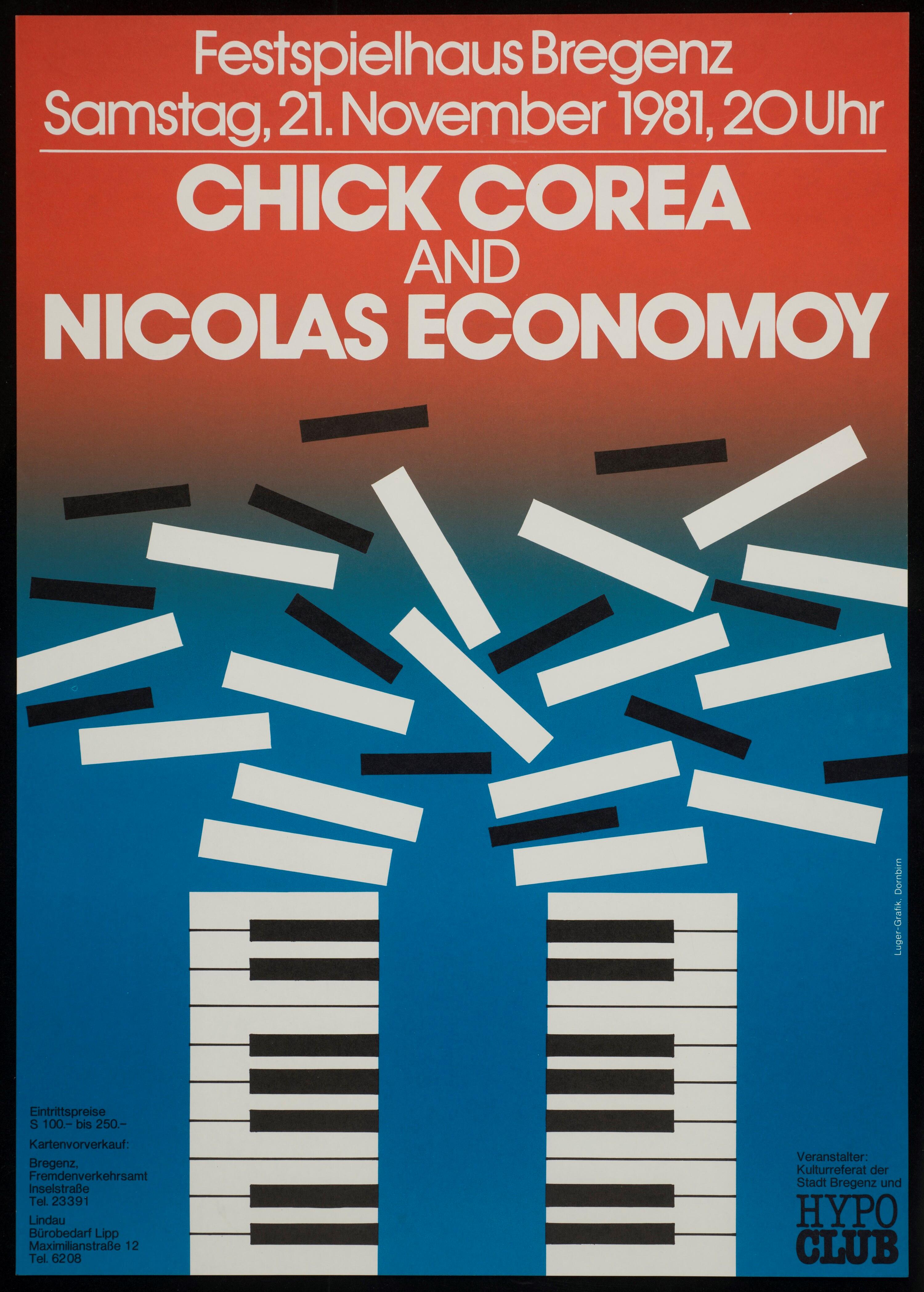 Chick Corea and Nicolas Economoy></div>


    <hr>
    <div class=