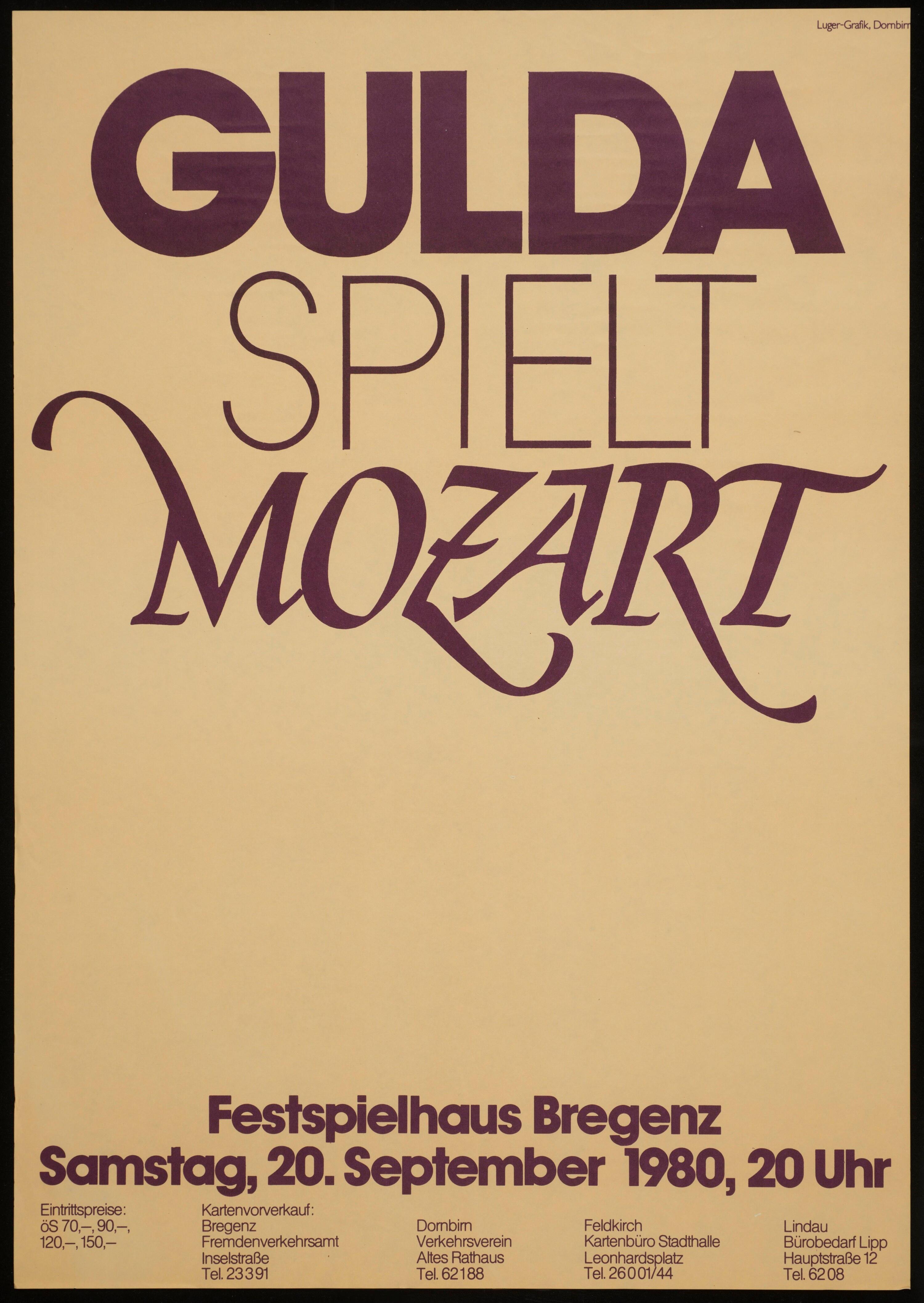 Gulda spielt Mozart></div>


    <hr>
    <div class=