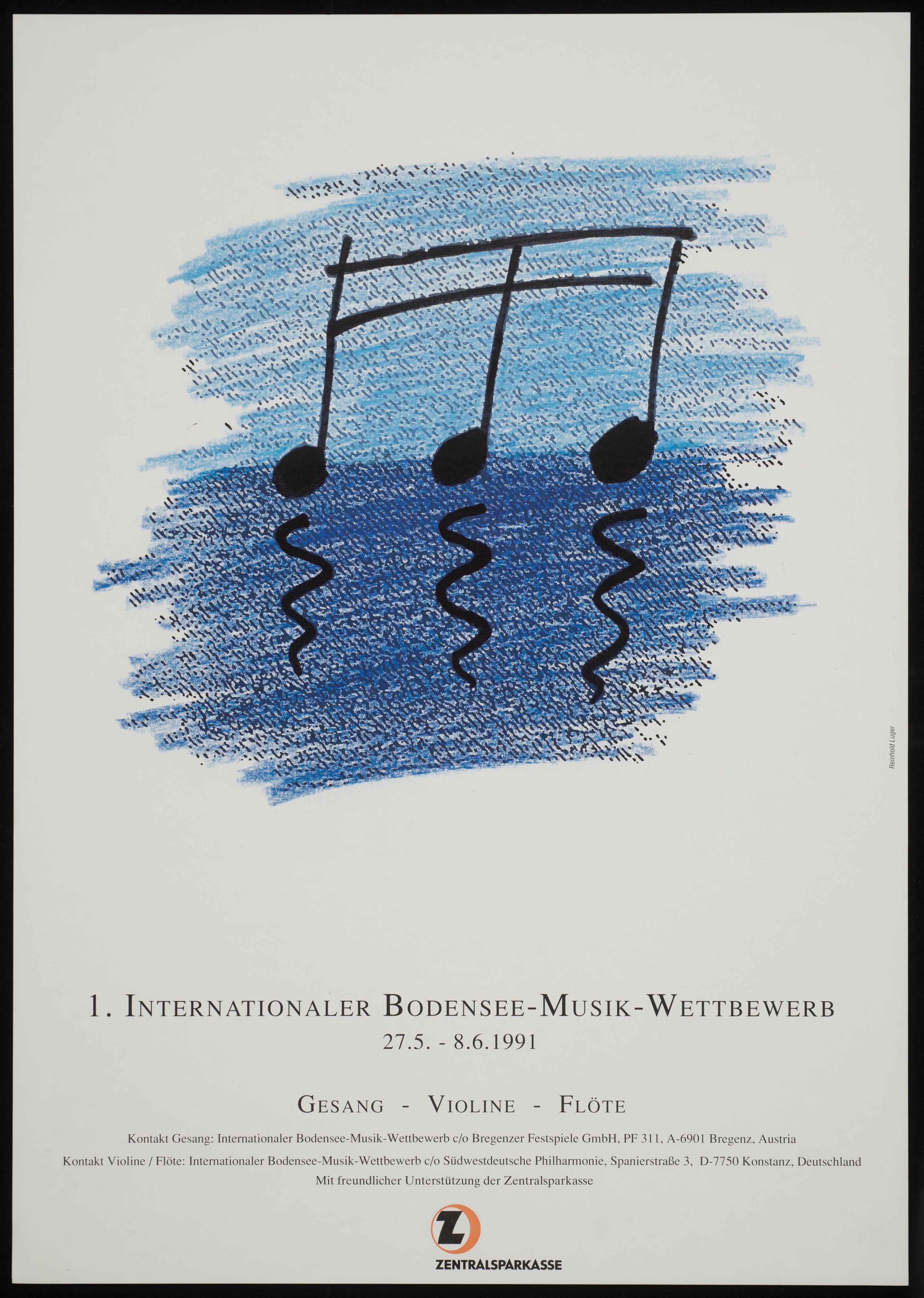 1. Internationaler Bodensee-Musik-Wettbewerb></div>


    <hr>
    <div class=