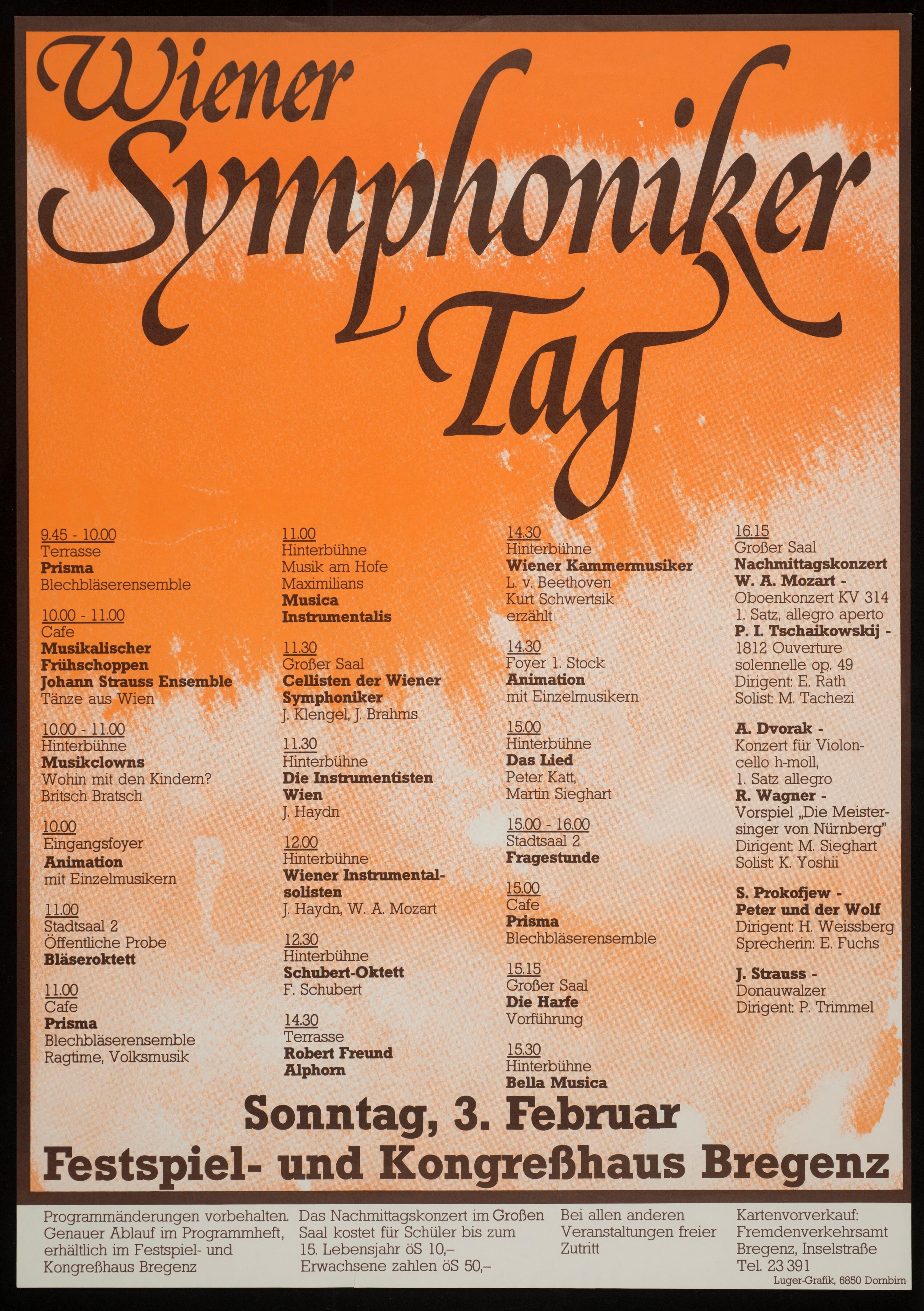 Wiener Symphoniker Tag></div>


    <hr>
    <div class=