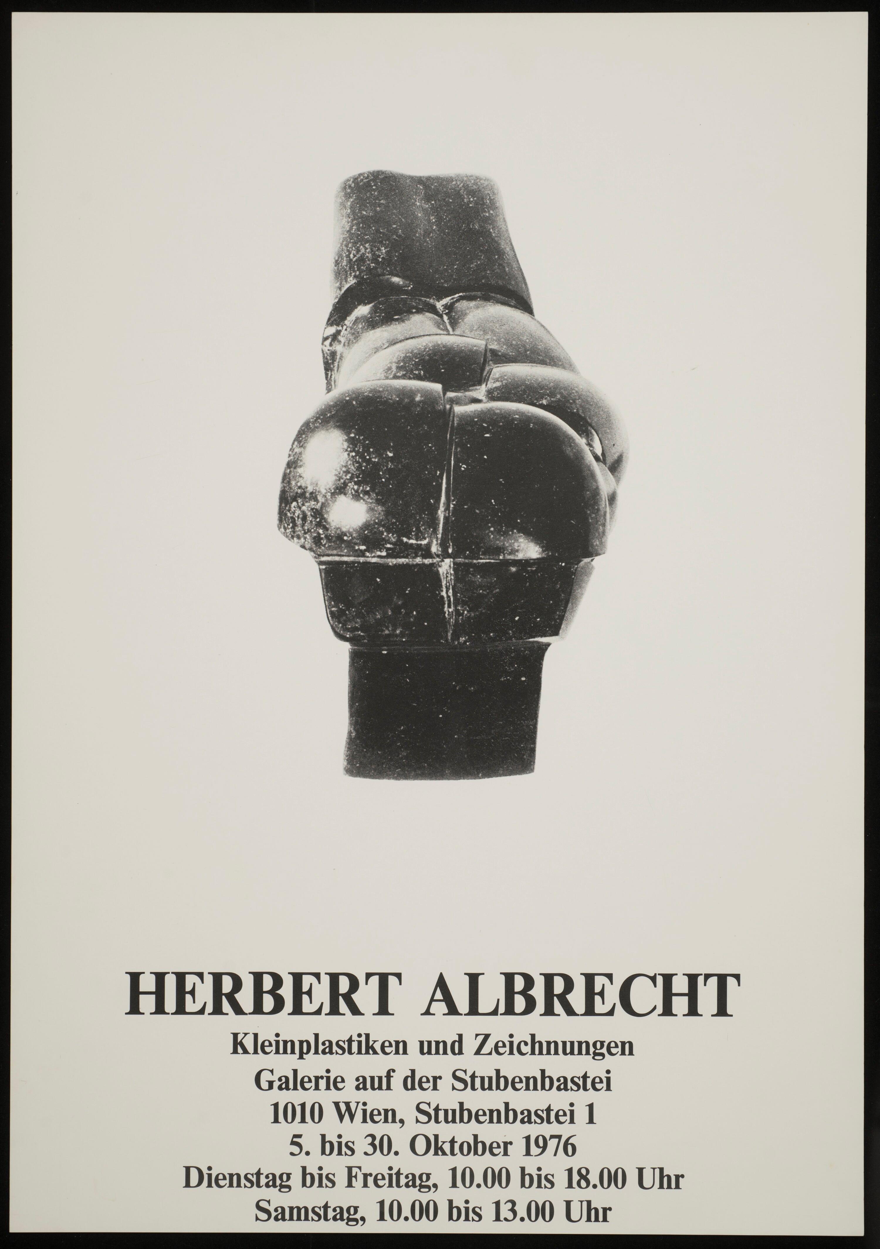Herbert Albrecht></div>


    <hr>
    <div class=