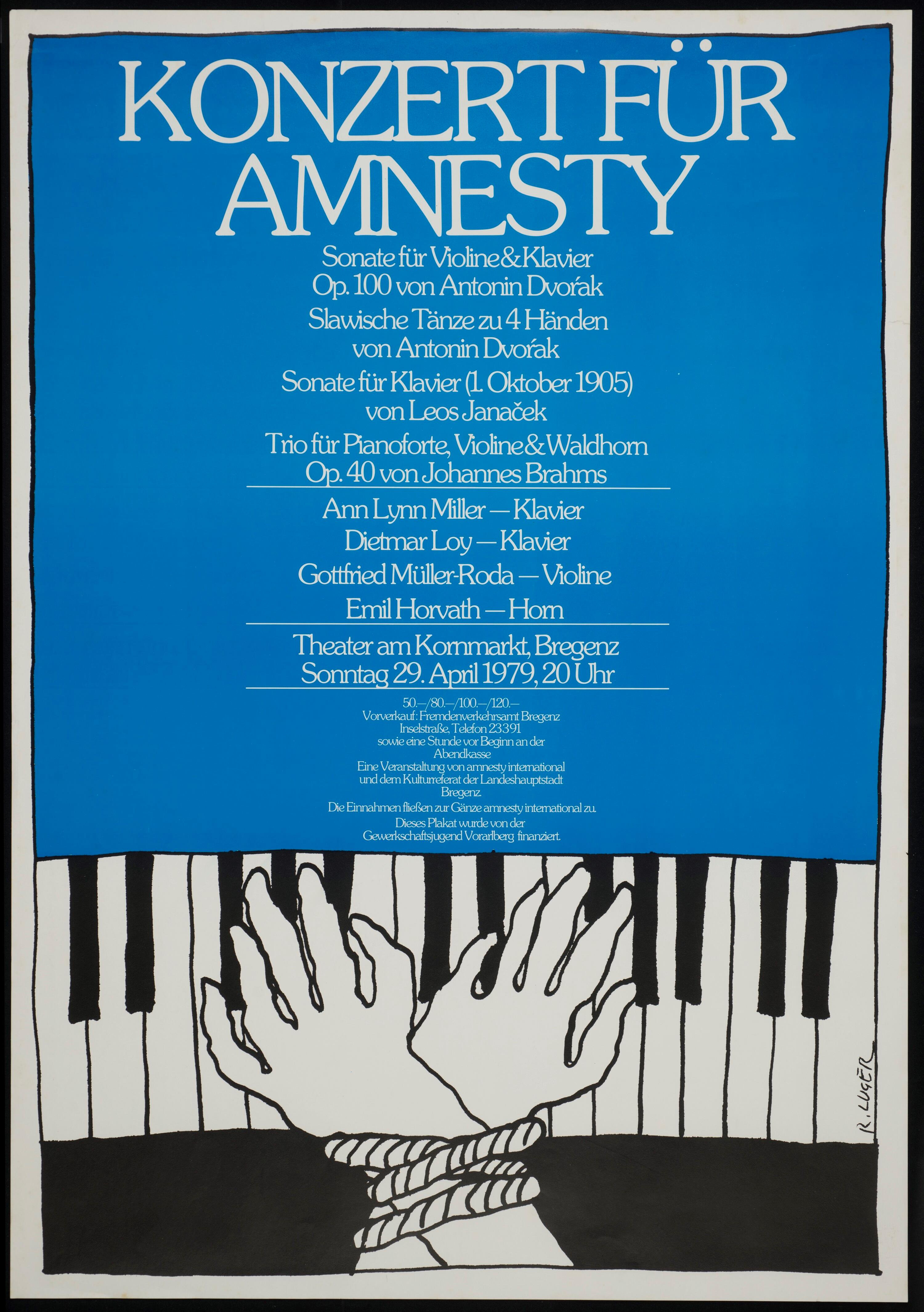 Konzert für Amnesty></div>


    <hr>
    <div class=