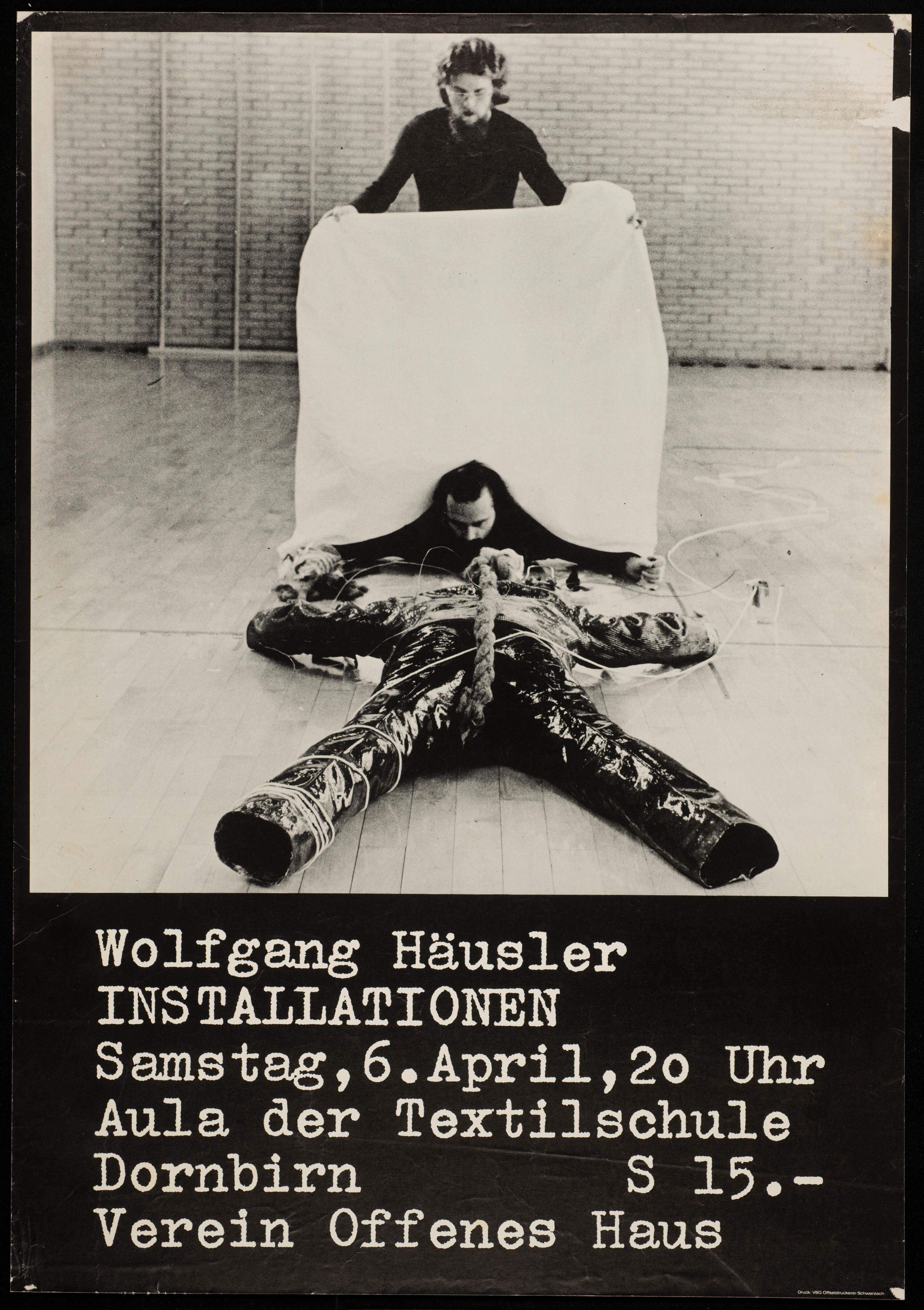 Wolfgang Häusler></div>


    <hr>
    <div class=