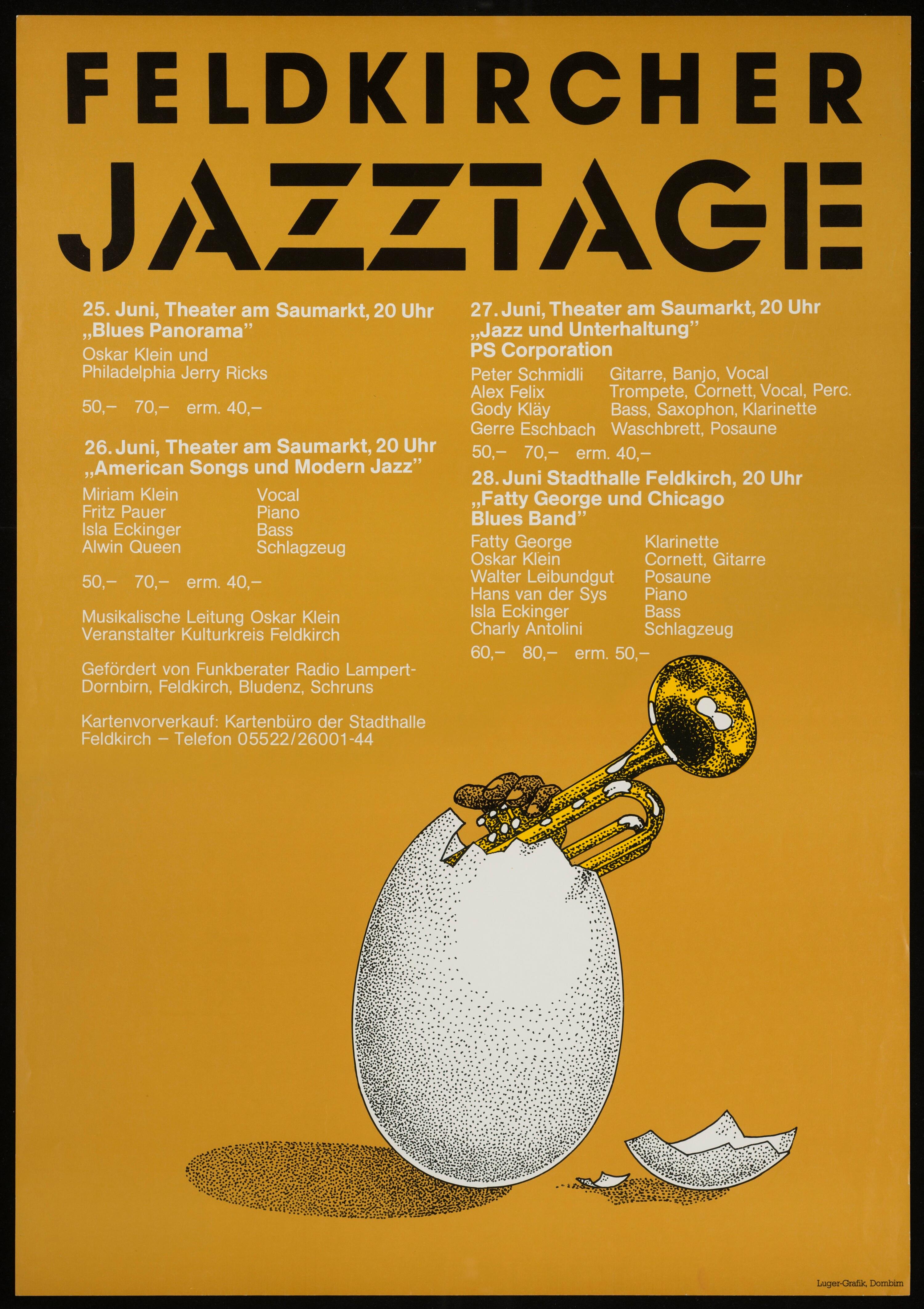 Feldkircher Jazztage></div>


    <hr>
    <div class=