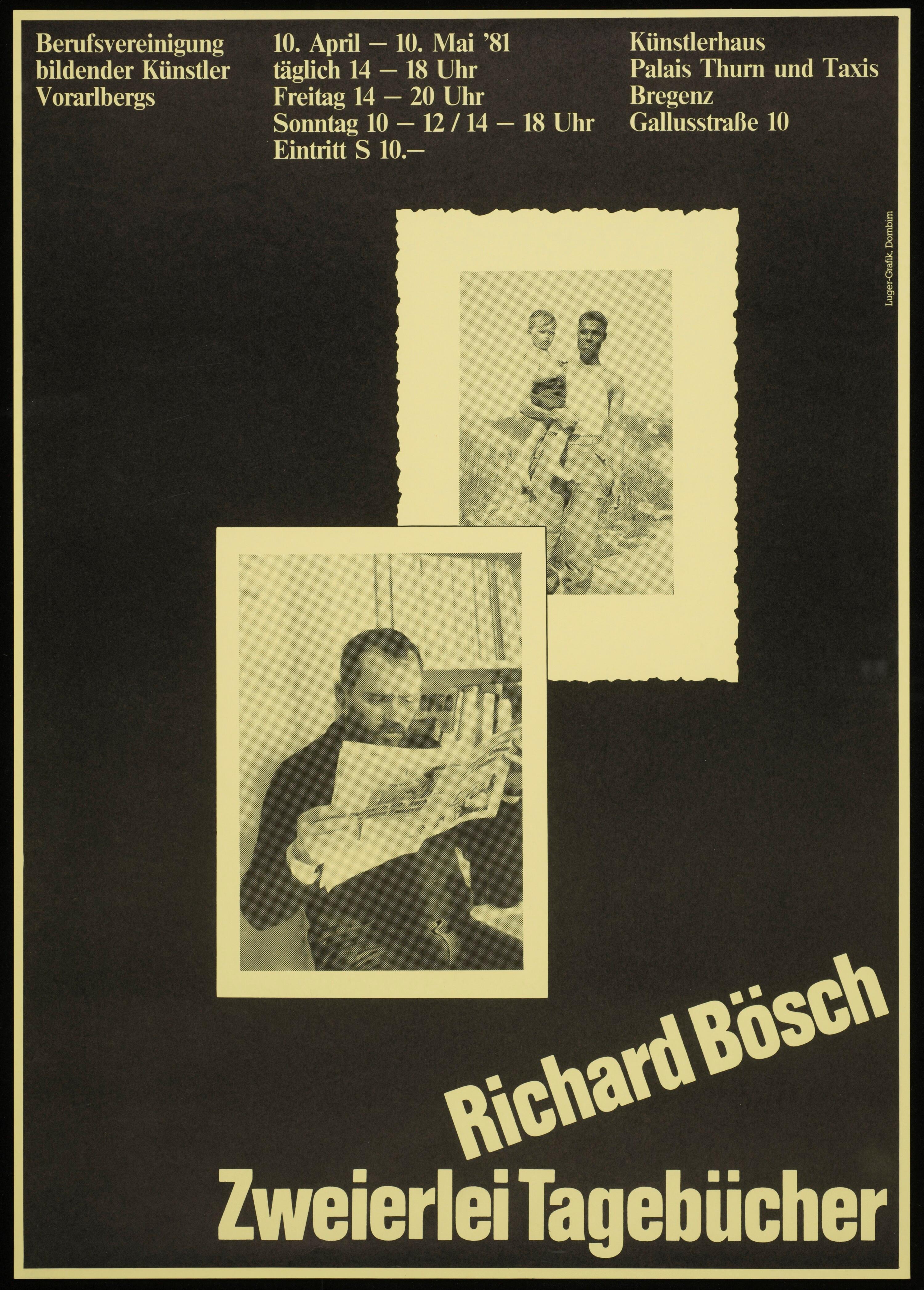 Richard Bösch></div>


    <hr>
    <div class=