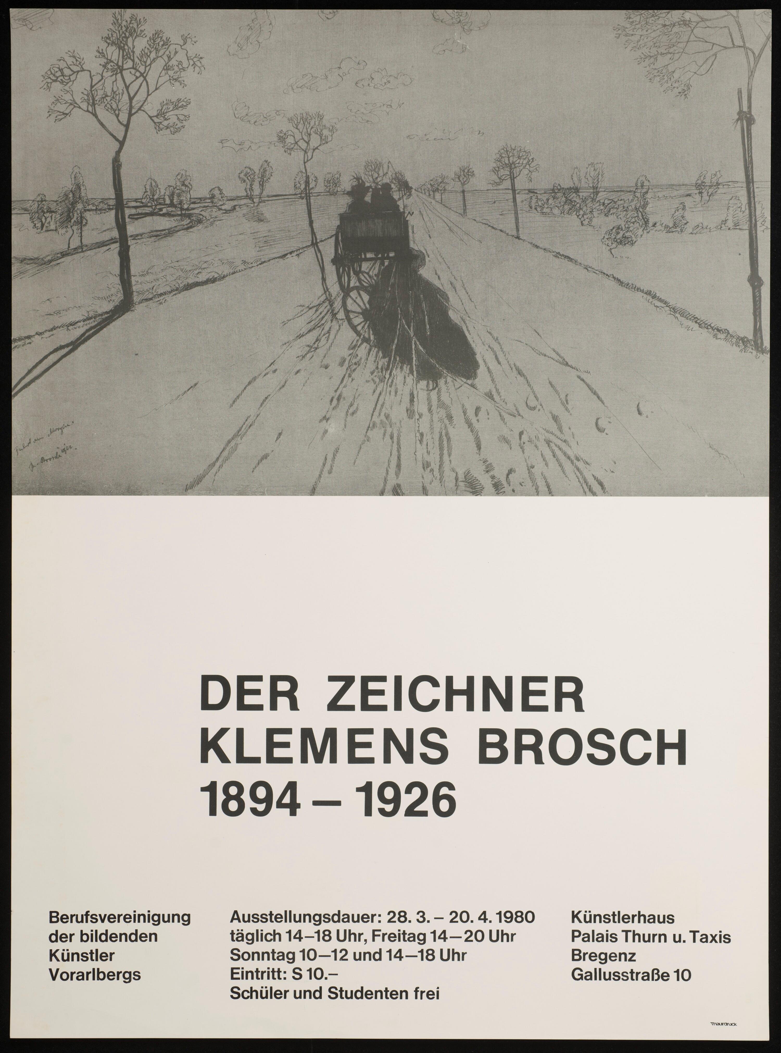 <<Der>> Zeichner Klemens Brosch 1894-1926></div>


    <hr>
    <div class=