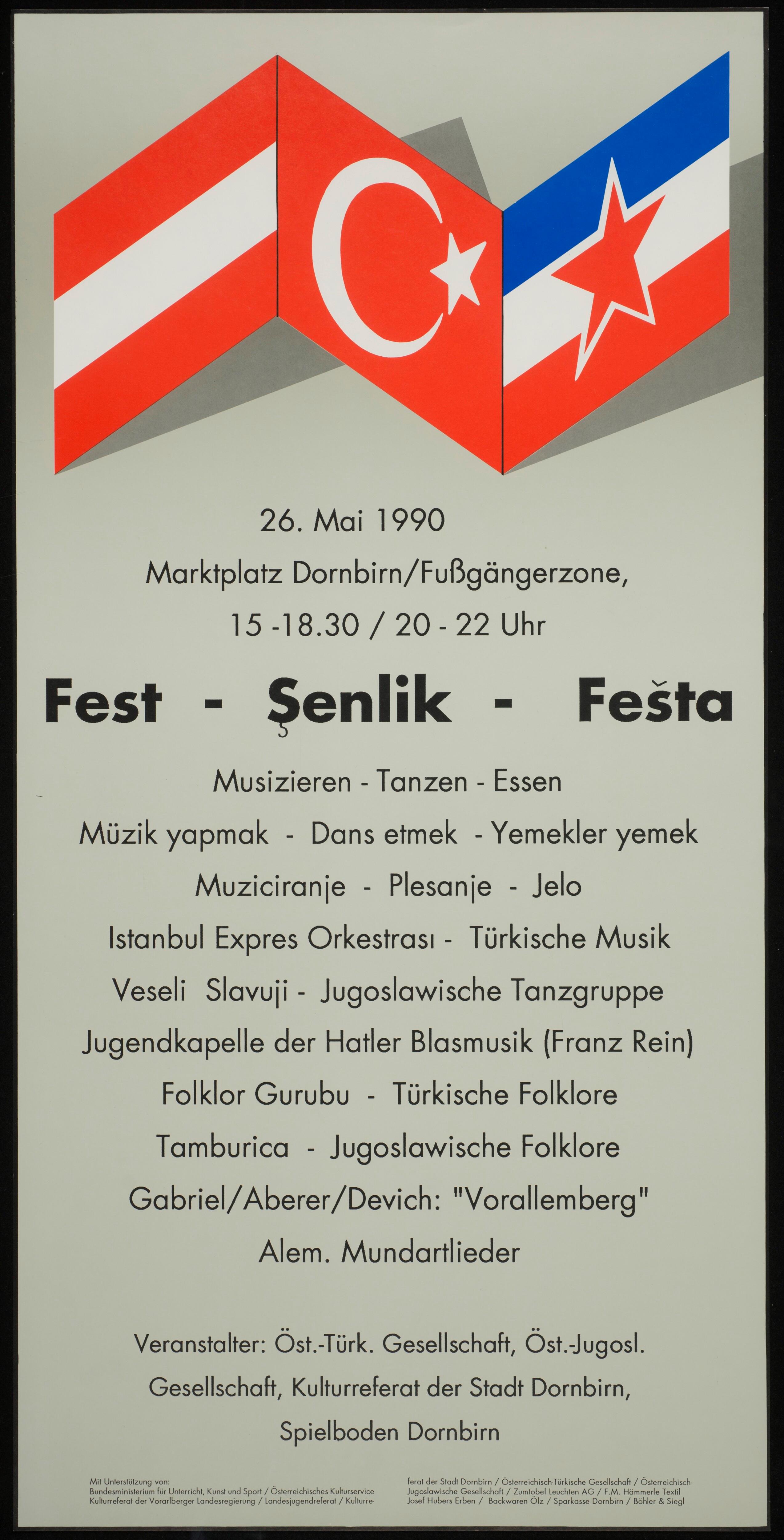 Fest - Senlik - Festa></div>


    <hr>
    <div class=