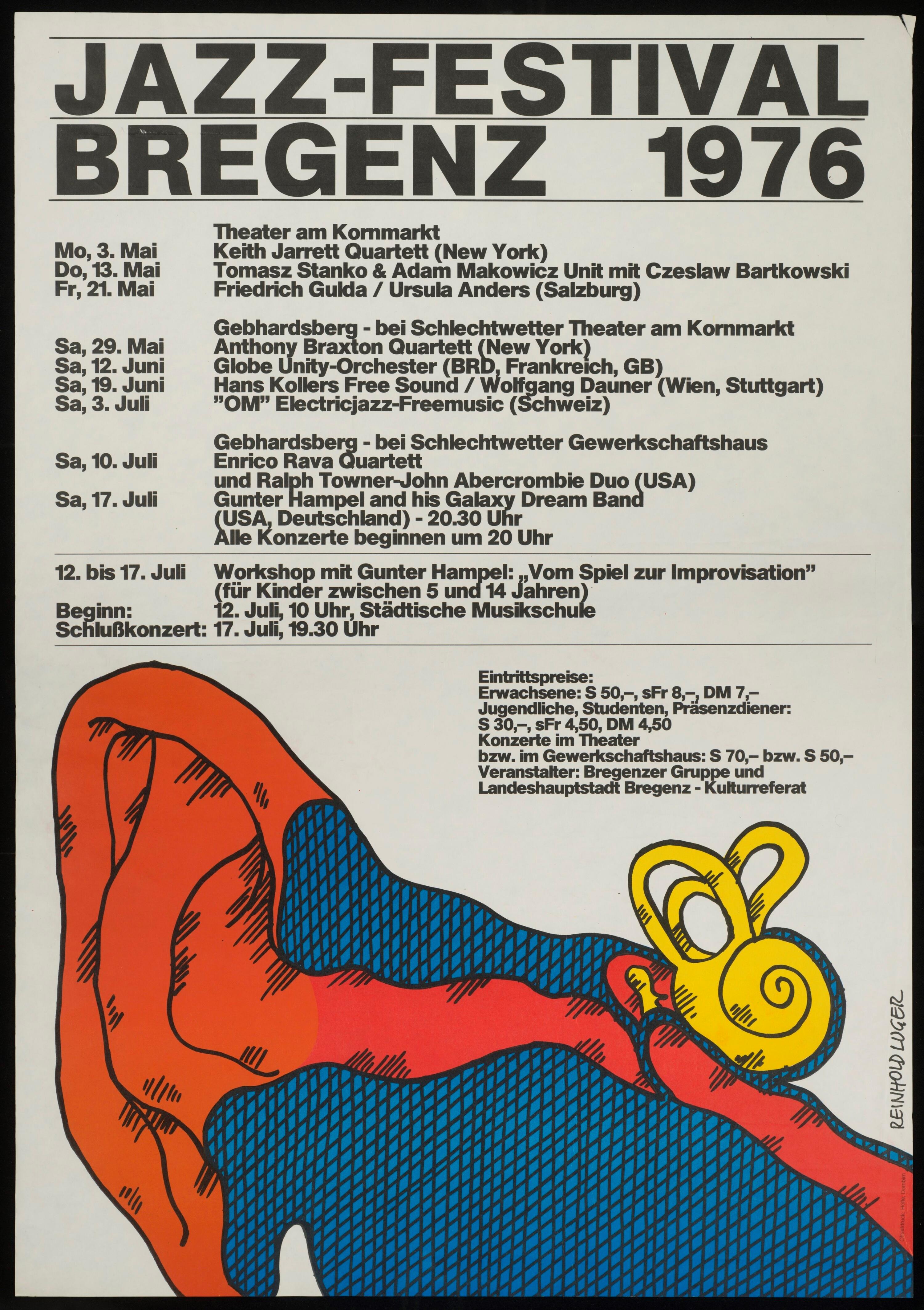 Jazz-Festival Bregenz 1976></div>


    <hr>
    <div class=