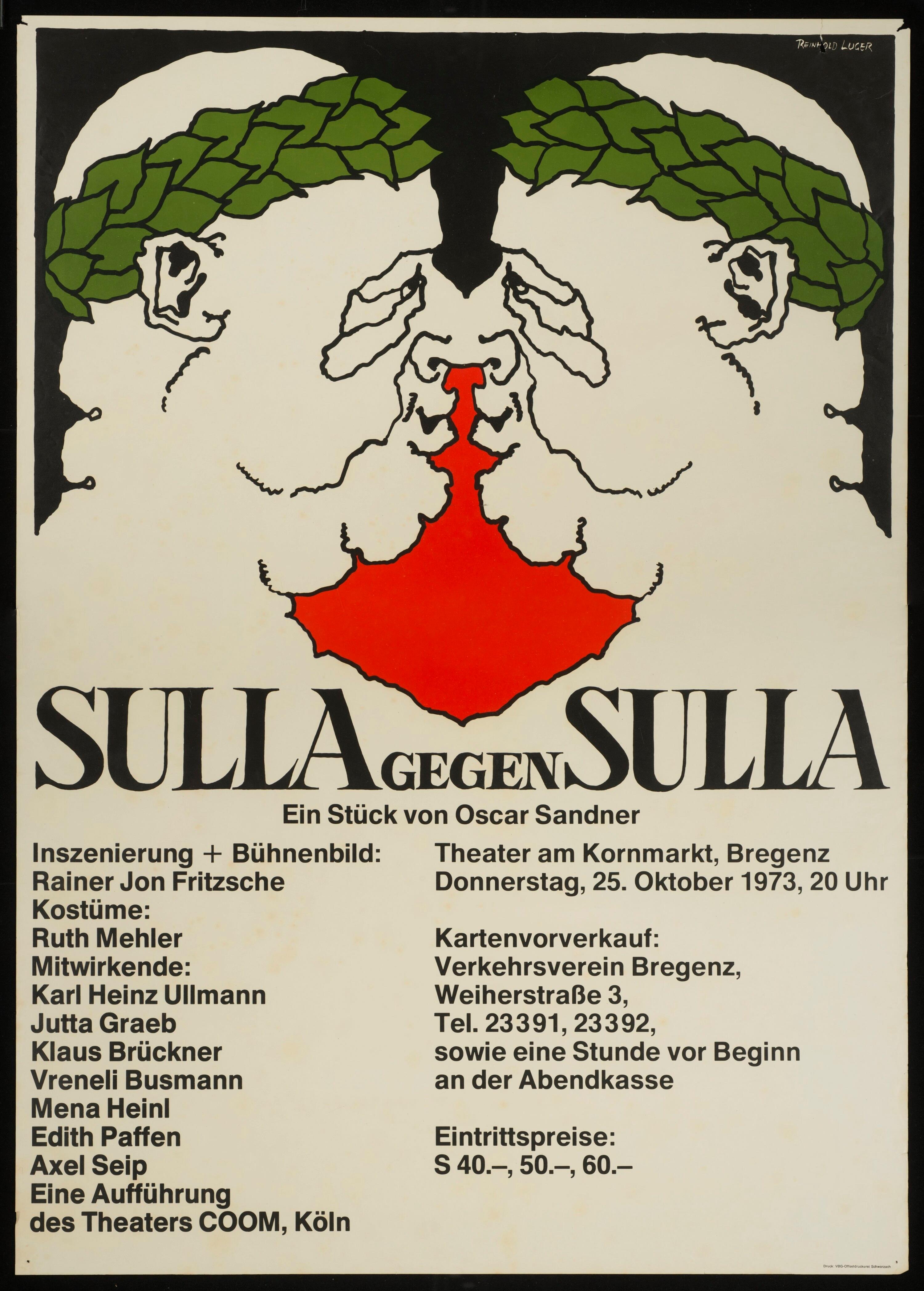 Sulla gegen Sulla></div>


    <hr>
    <div class=