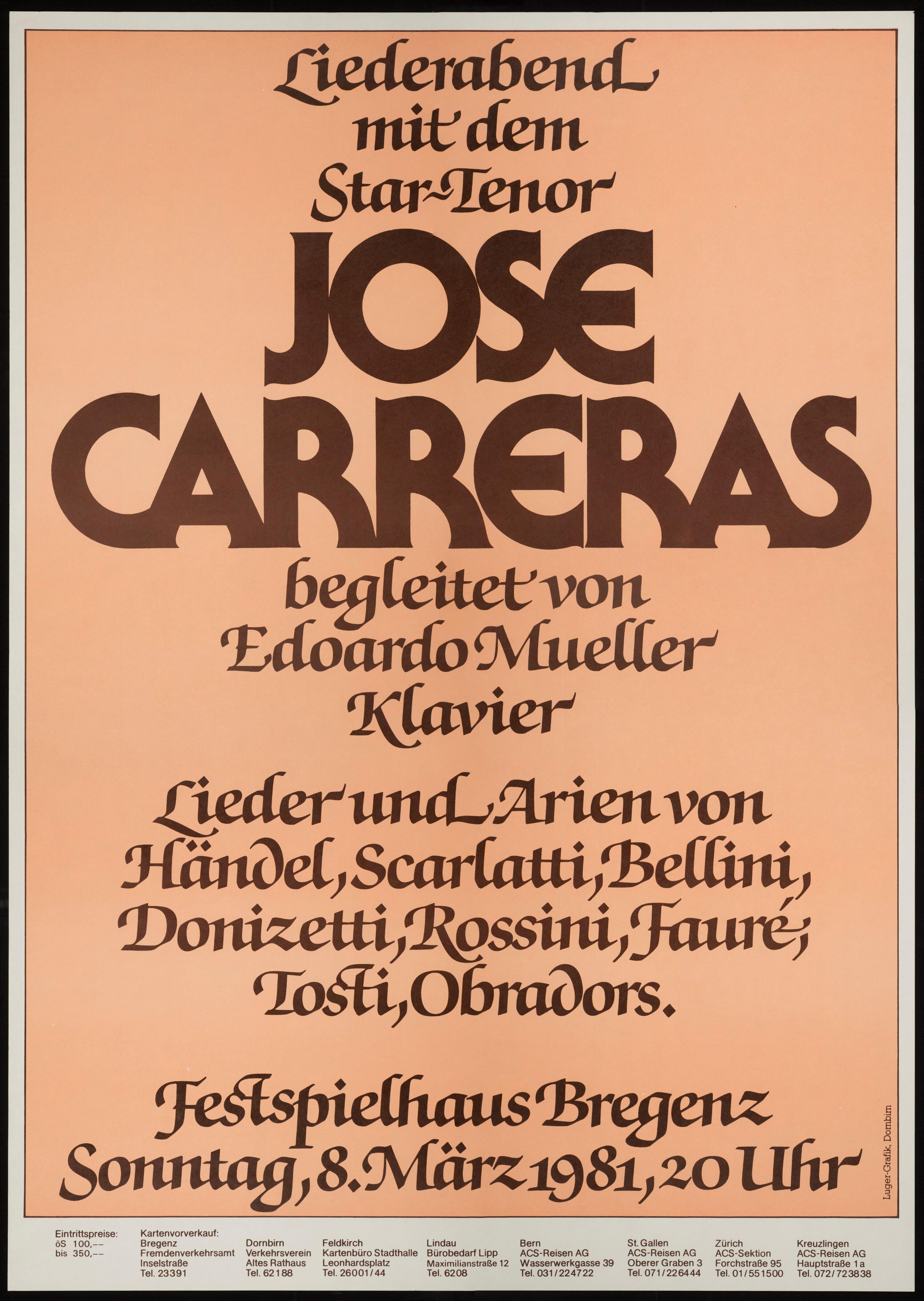 Liederabend mit dem Star-Tenor Jose Carreras></div>


    <hr>
    <div class=