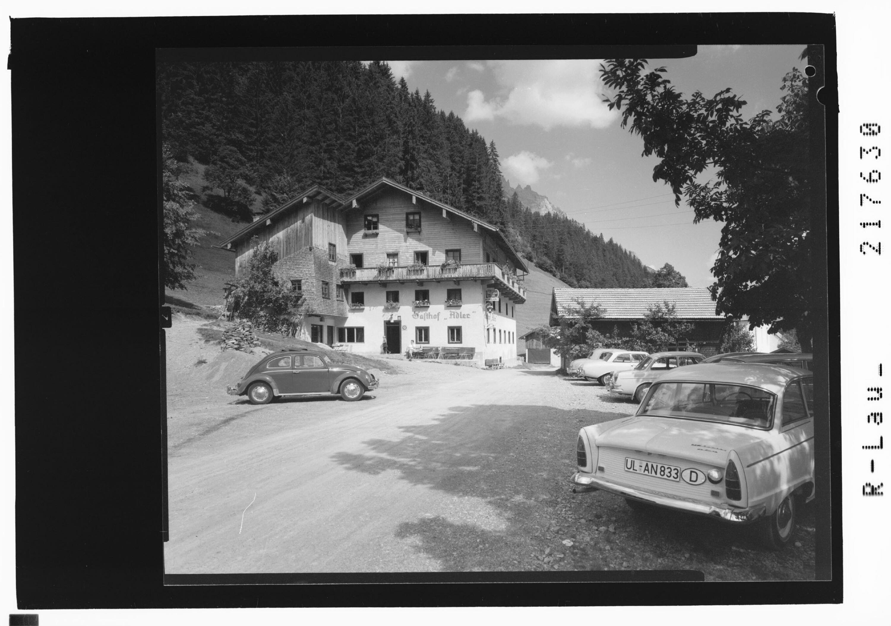 Hinterhornbach Tirol Gasthof Adler></div>


    <hr>
    <div class=
