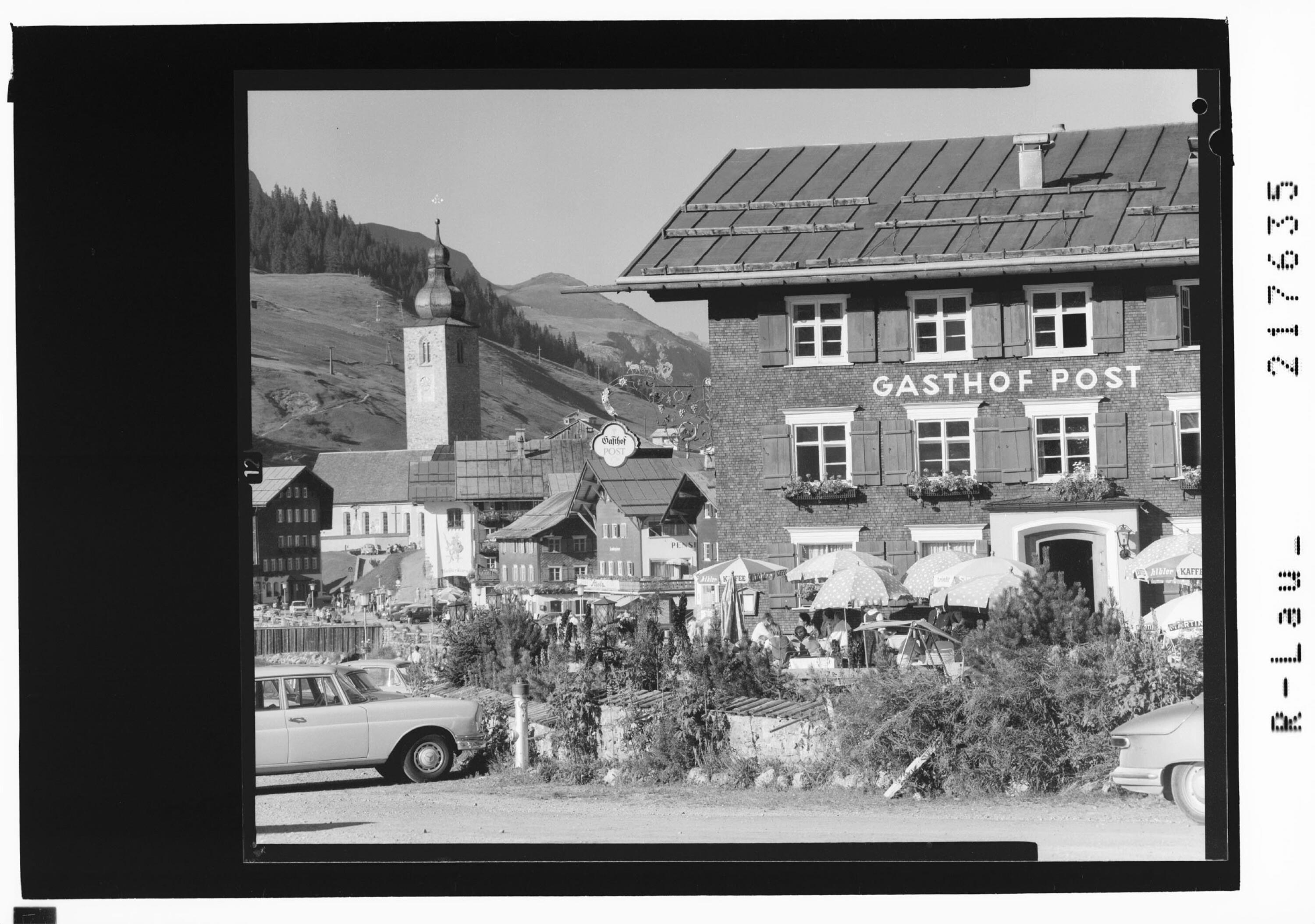 Lech am Arlberg Gasthof Post></div>


    <hr>
    <div class=