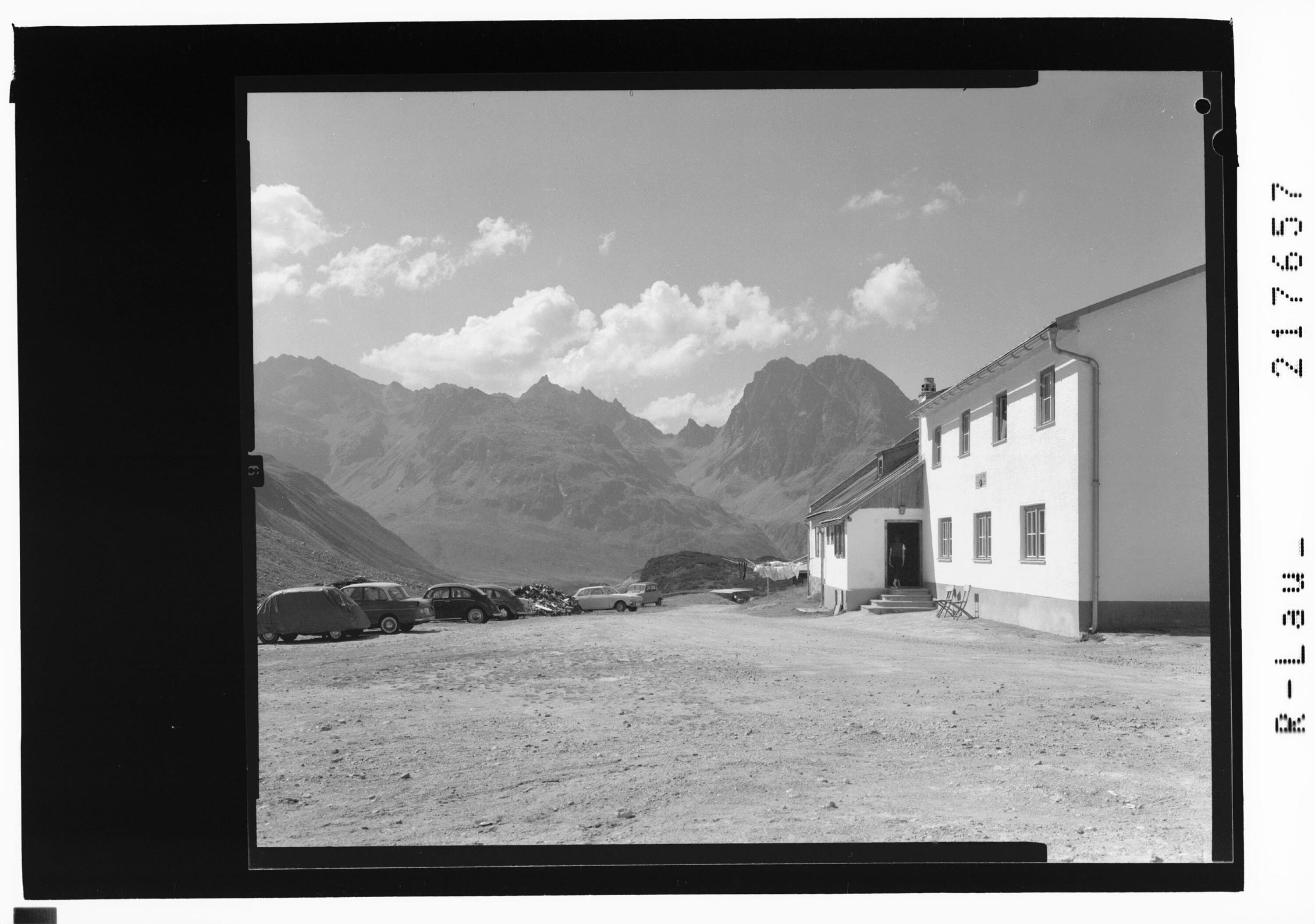 Suche Nach Datasource 44 Or Datasource 60 Or Datasource 61