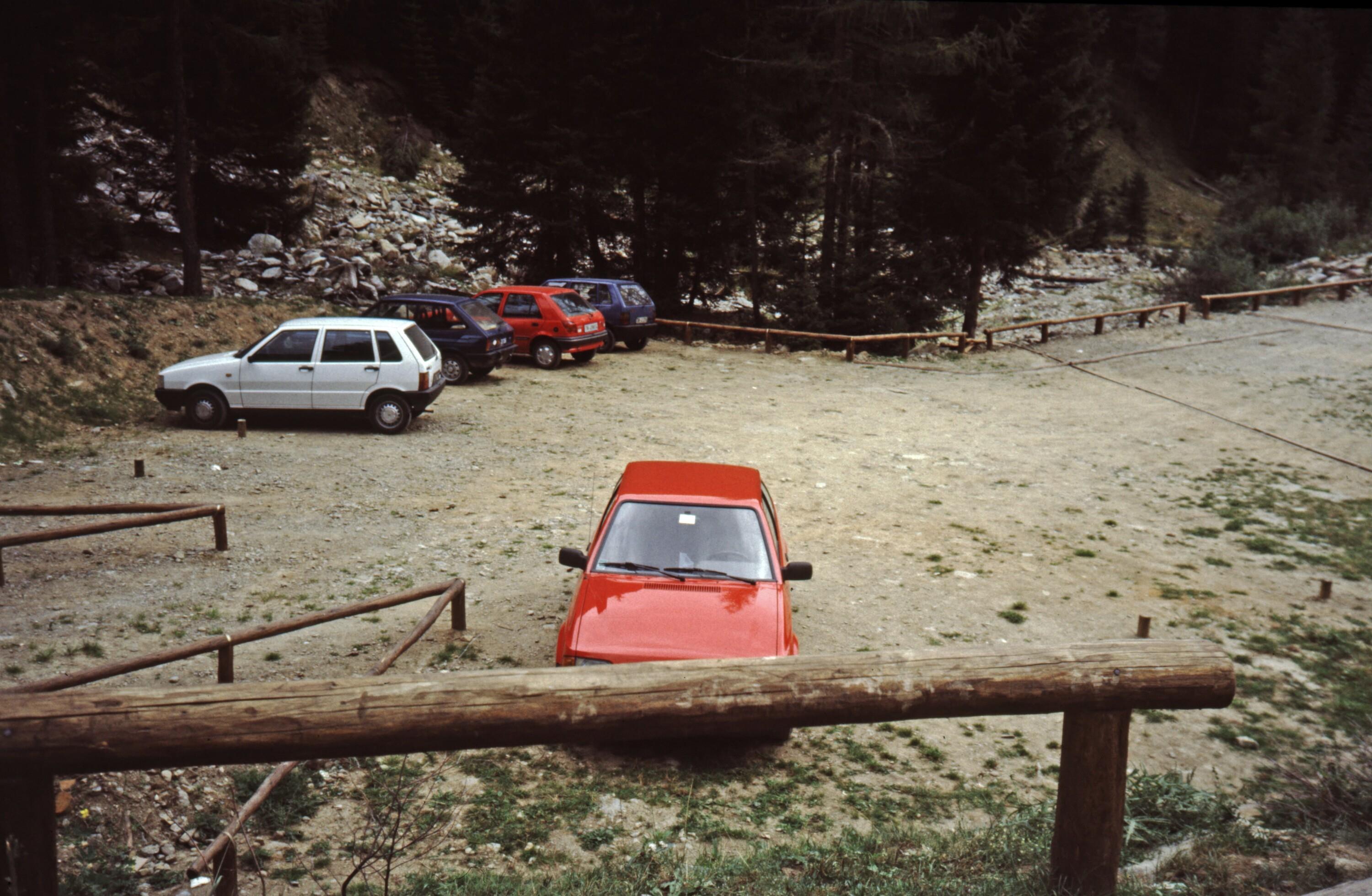 [Val di Rabbi, Wanderparkplatz]></div>


    <hr>
    <div class=