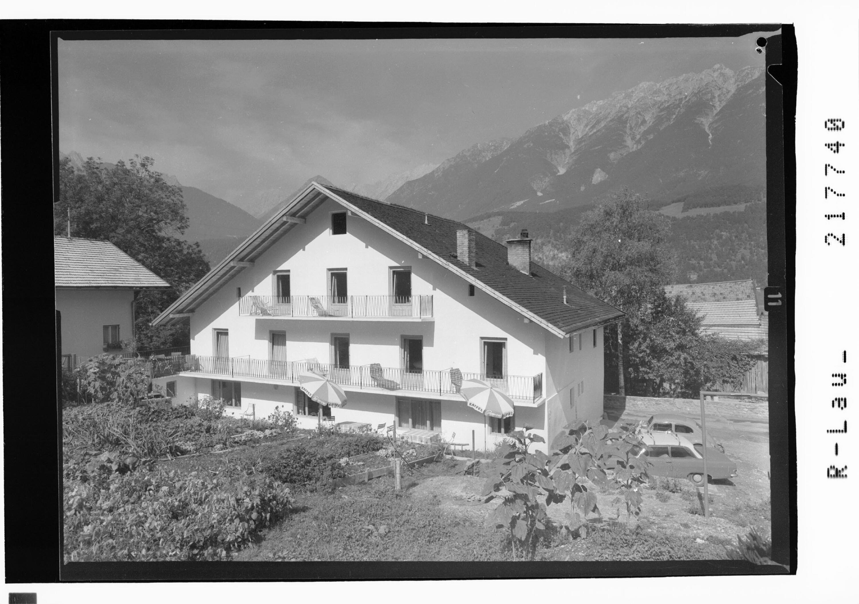 [Gasthof zum Seewald bei Strad im Gurgltal / Tirol]></div>


    <hr>
    <div class=